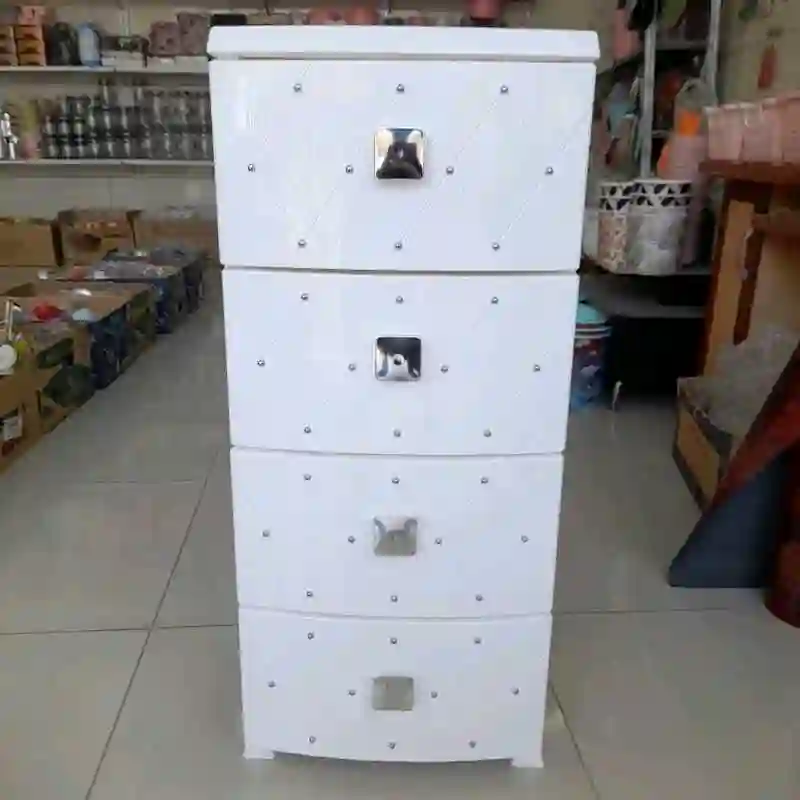 Комод