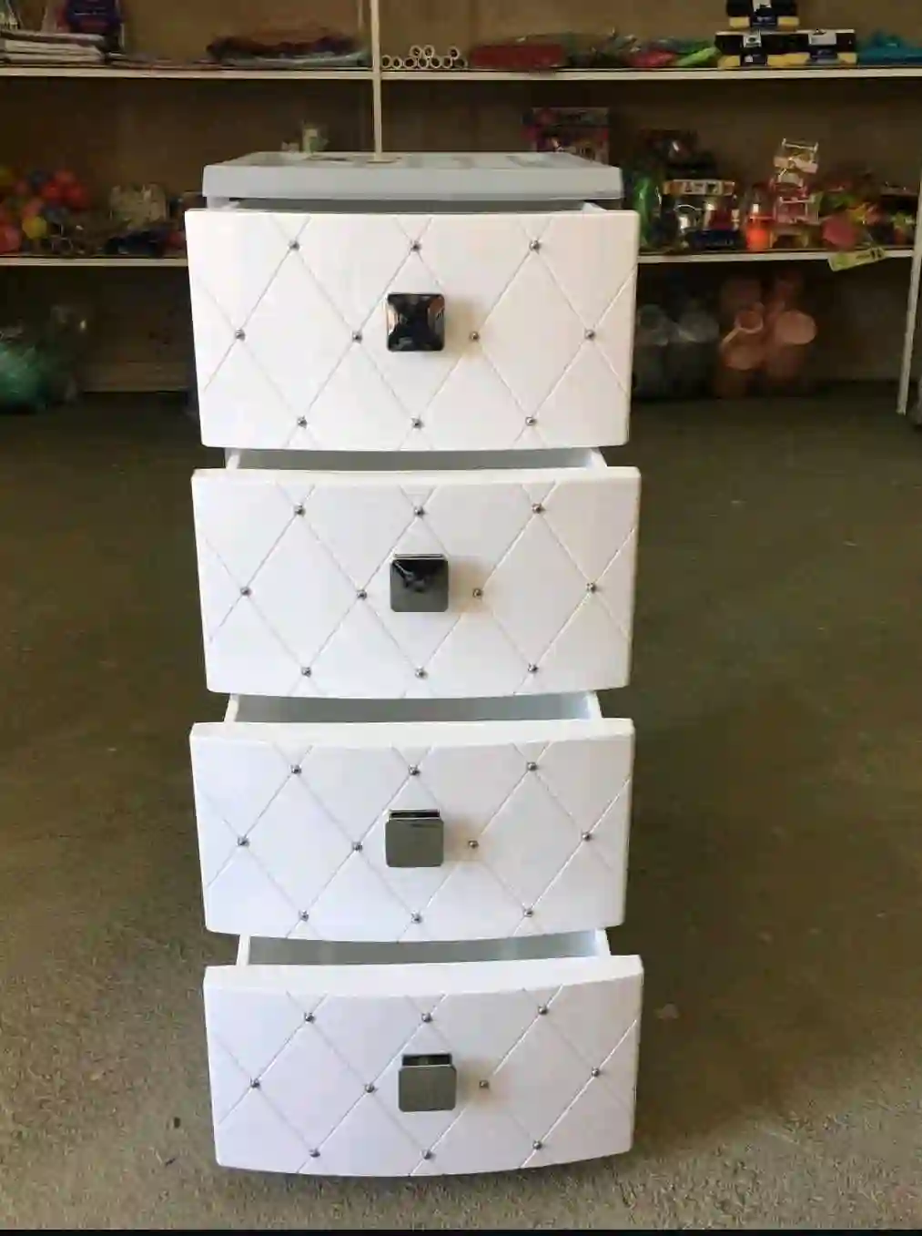 Комод
