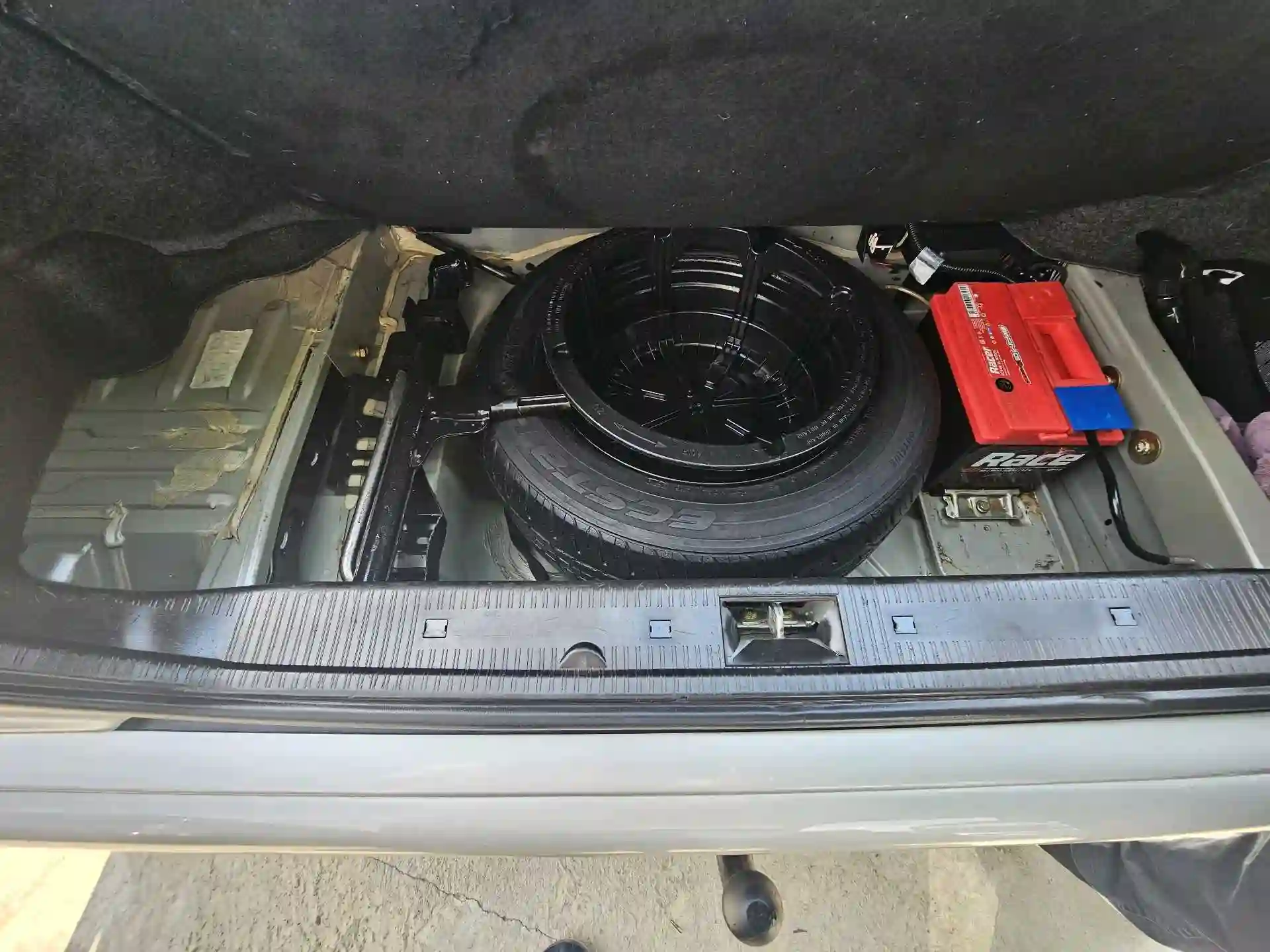 Mercedes-benz C class 1999
