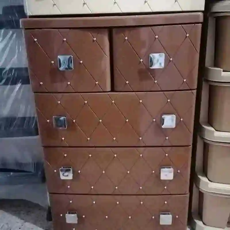 Комод