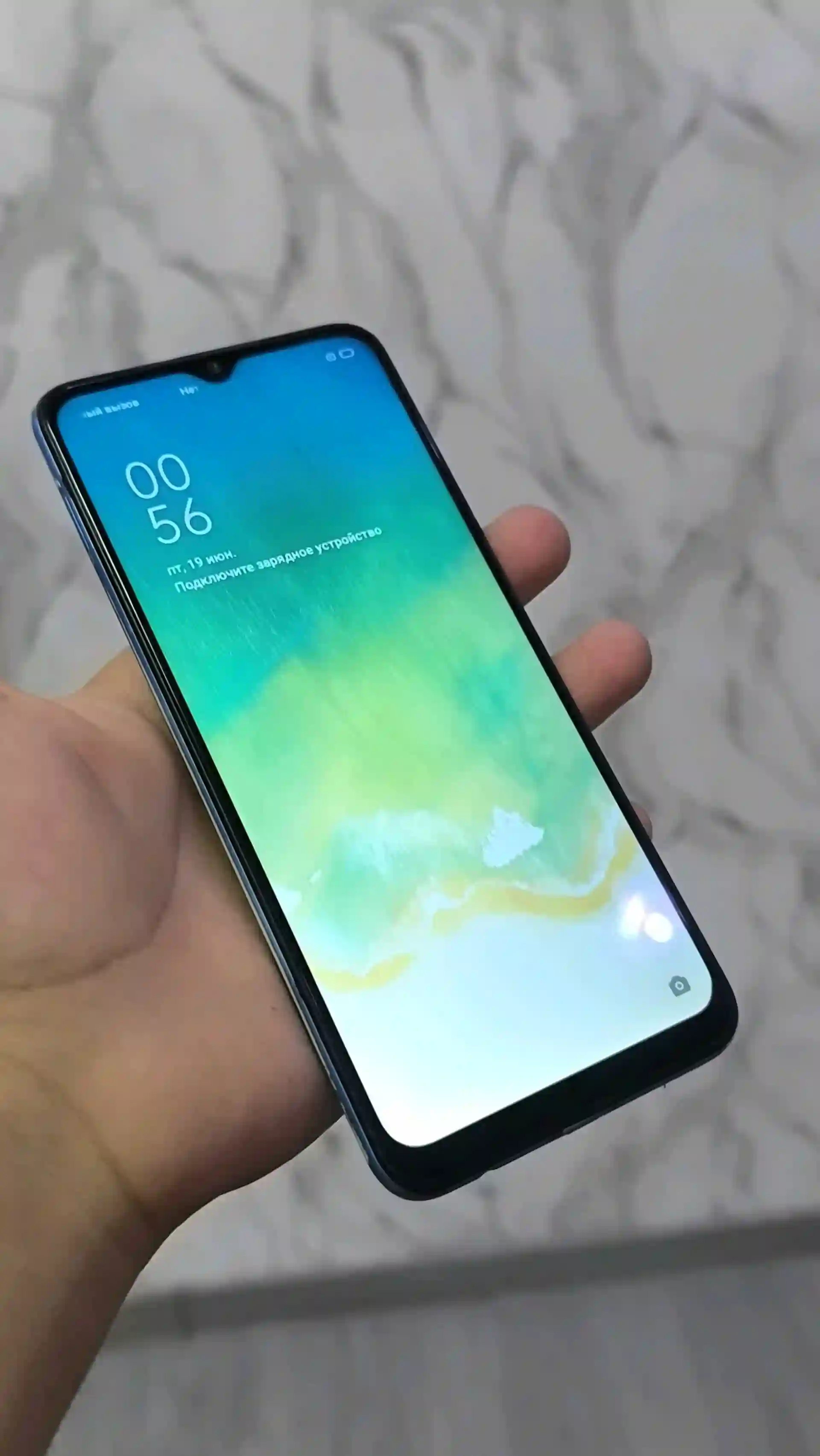 Oppo 64 gb