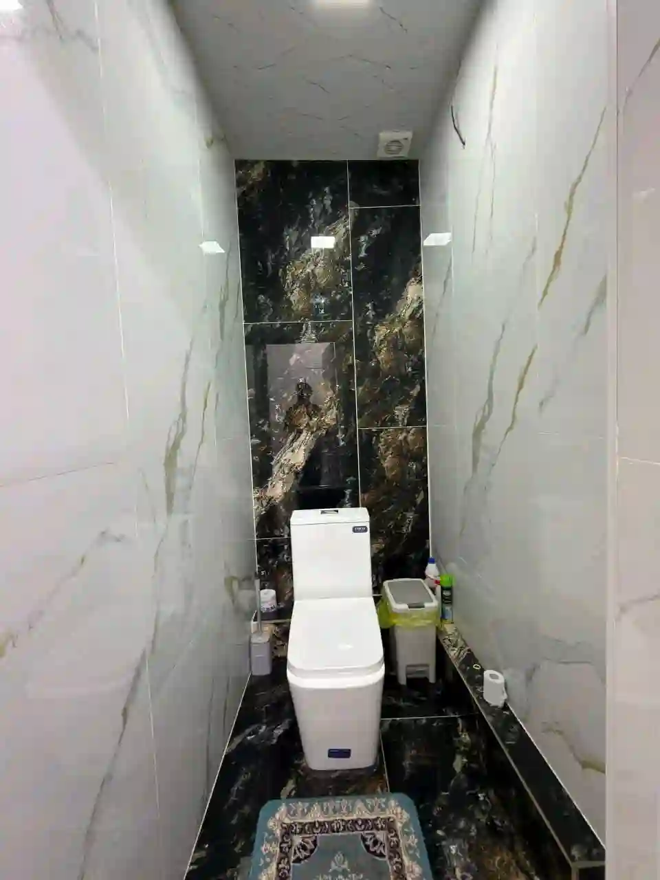 2-к квартира, 14 этаж, 62 м², Сино