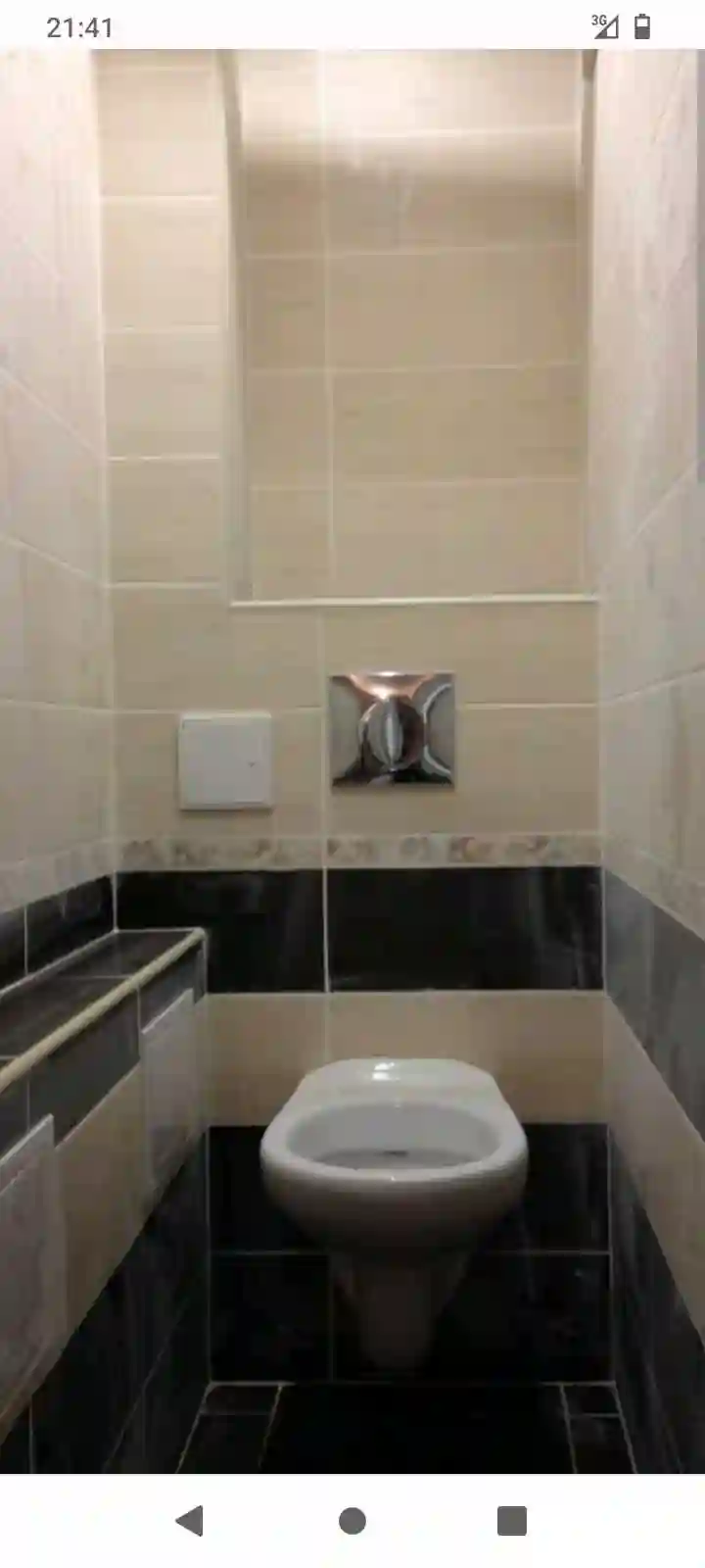 Усто Зубайдулло