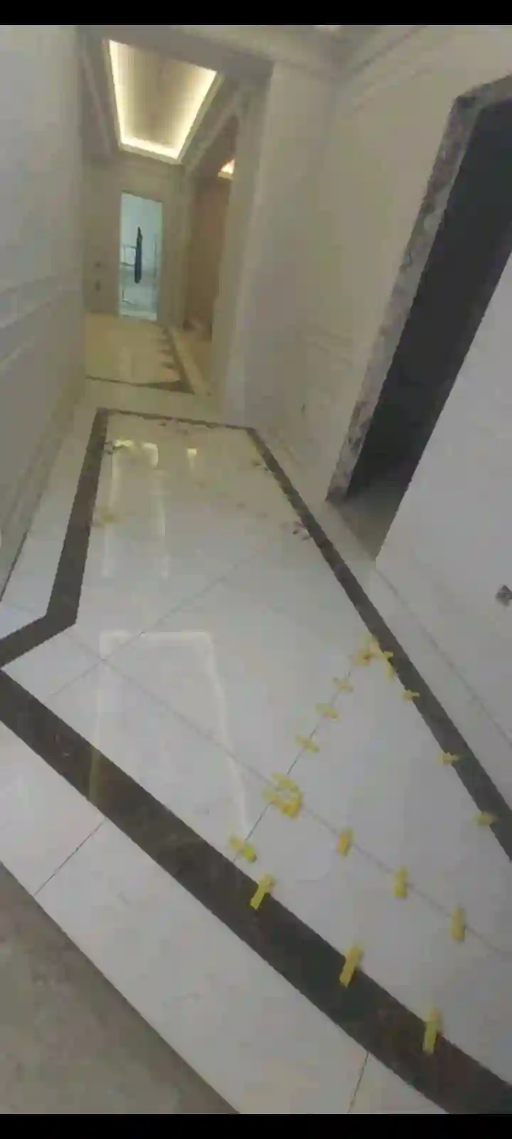 Усто Зубайдулло