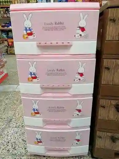 Комод