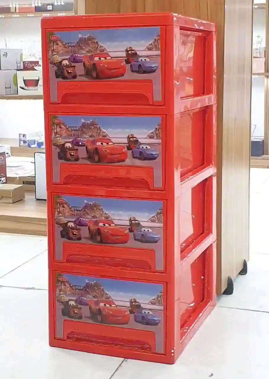 Комод