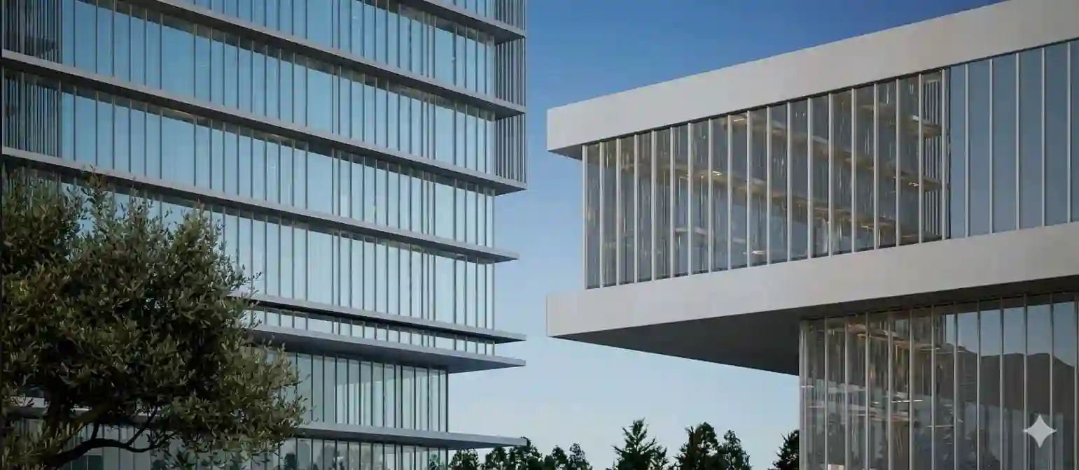 2-к квартира, 12 этаж, 71 м², Шохмансур