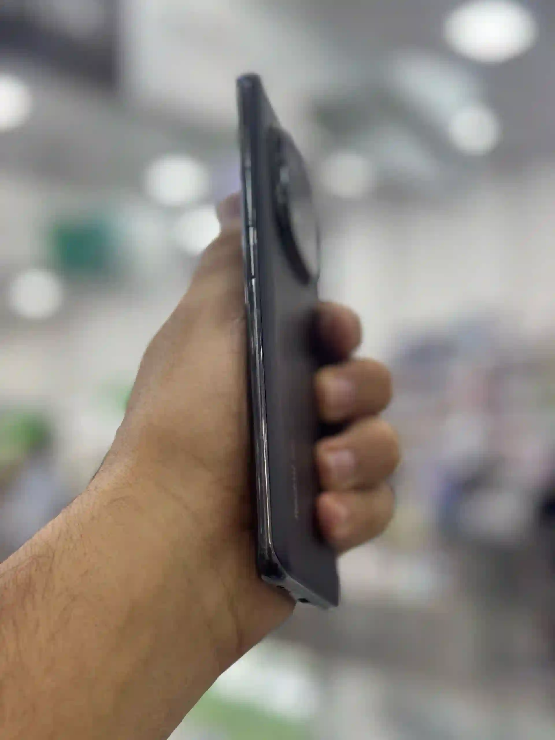 Redmi Note 14 Pro Plus 8/256GB