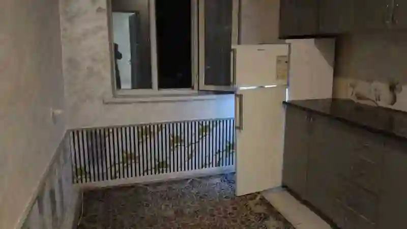 2-к квартира, 3 этаж, 66 м², корвон гравзавод