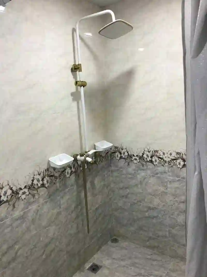 2-к квартира, 3 этаж, 66 м², корвон гравзавод