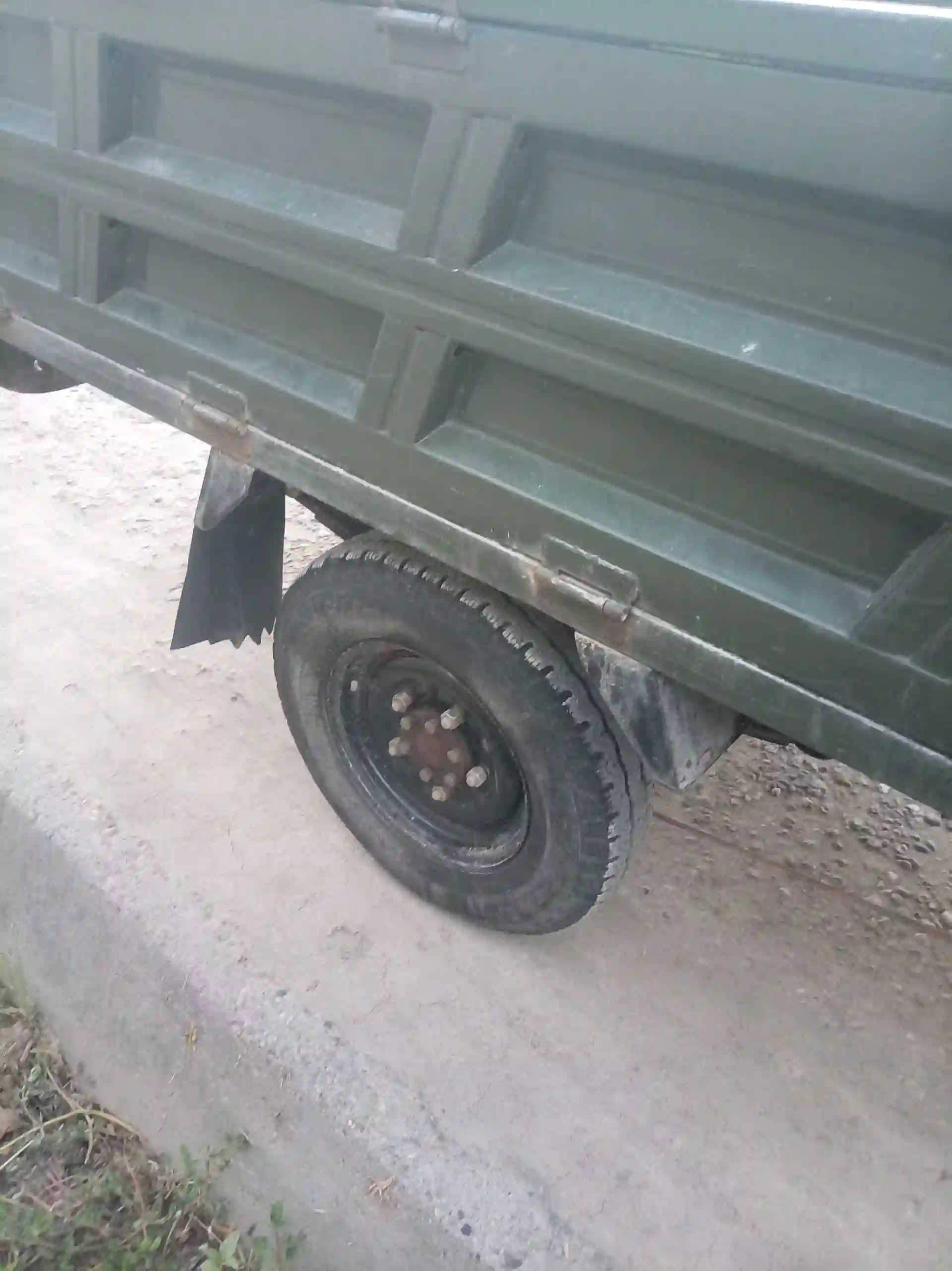 бехтарин 