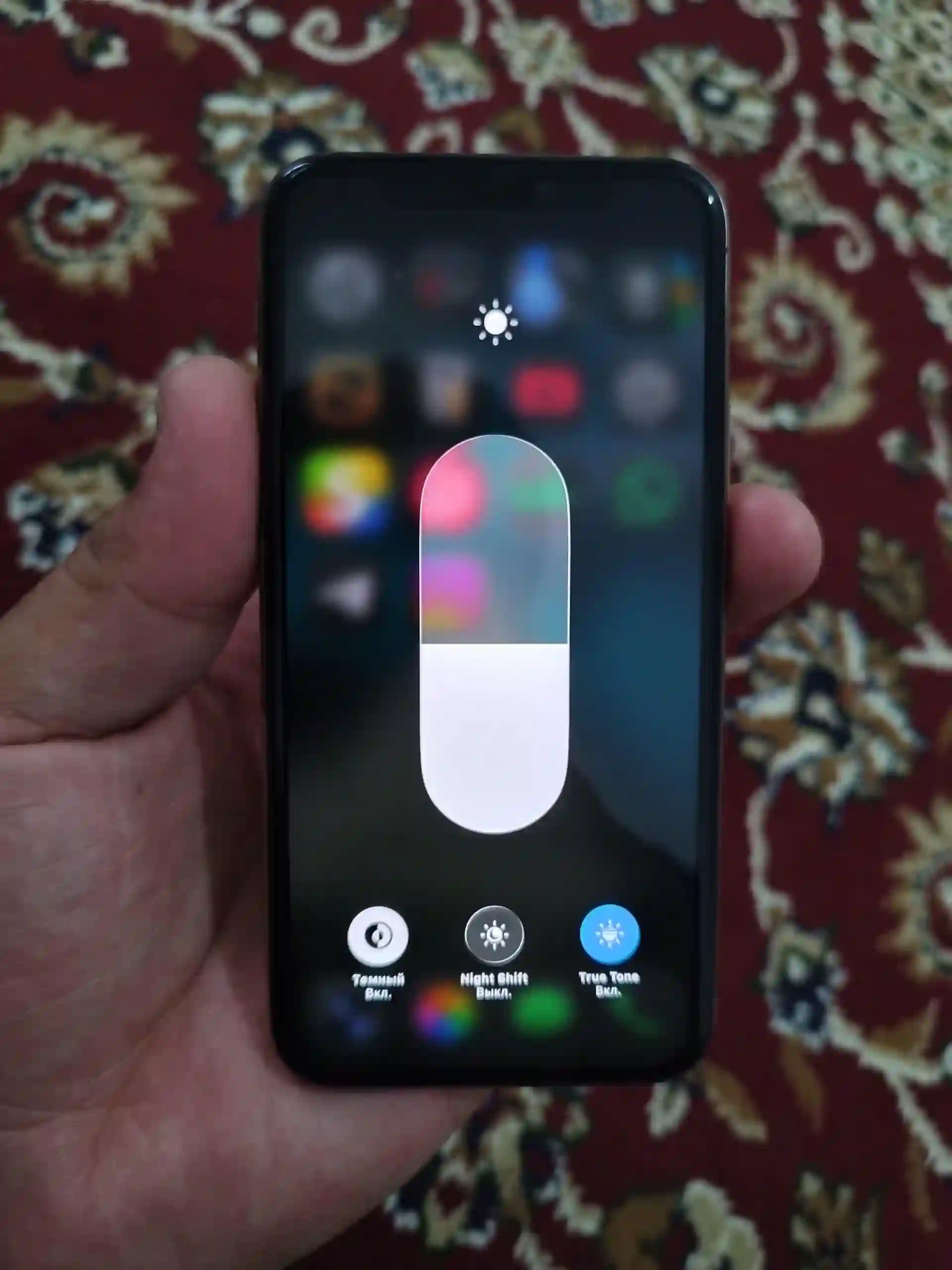 Apple IPhone 11 Pro 256 gb