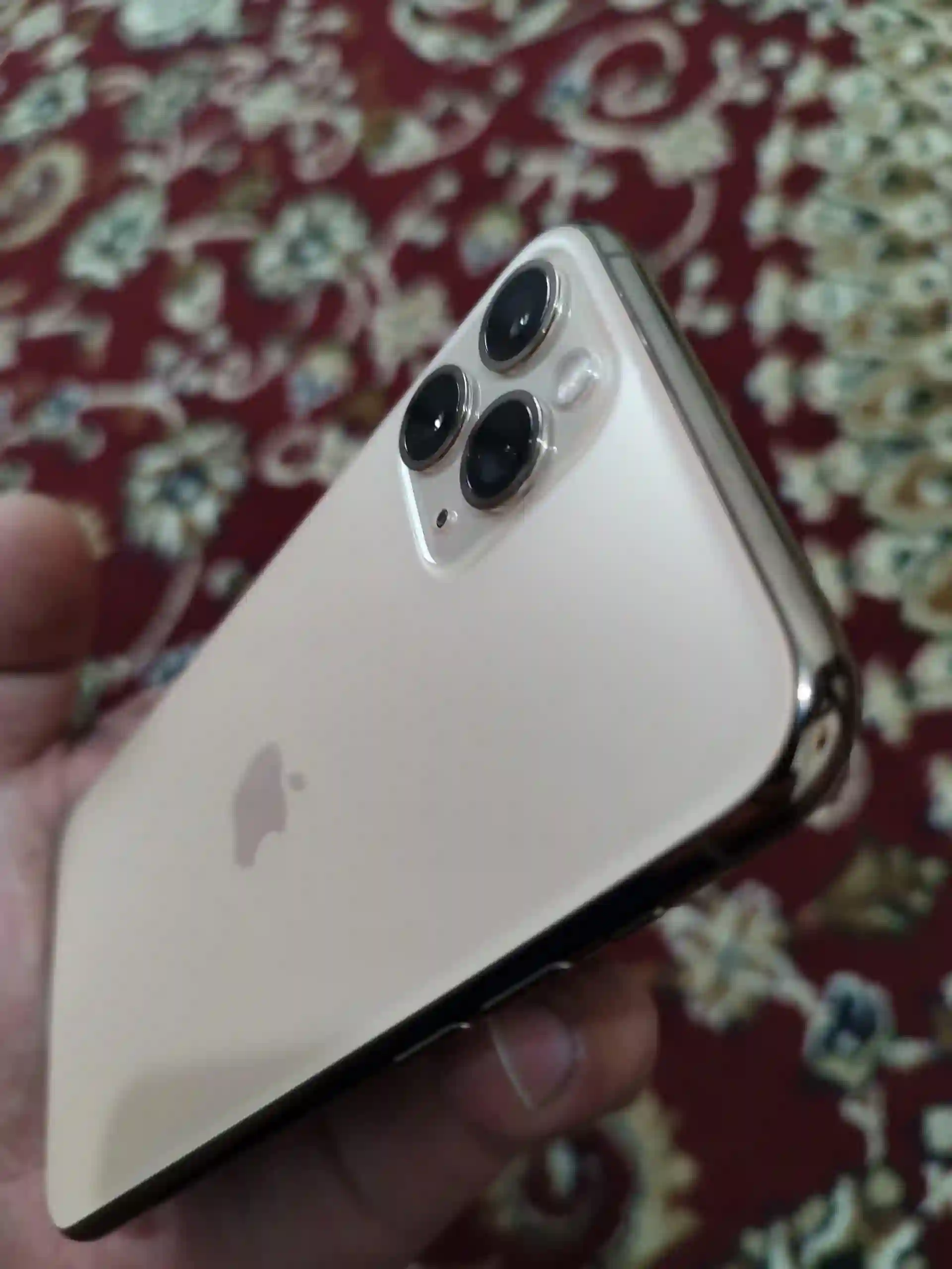 Apple IPhone 11 Pro 256 gb