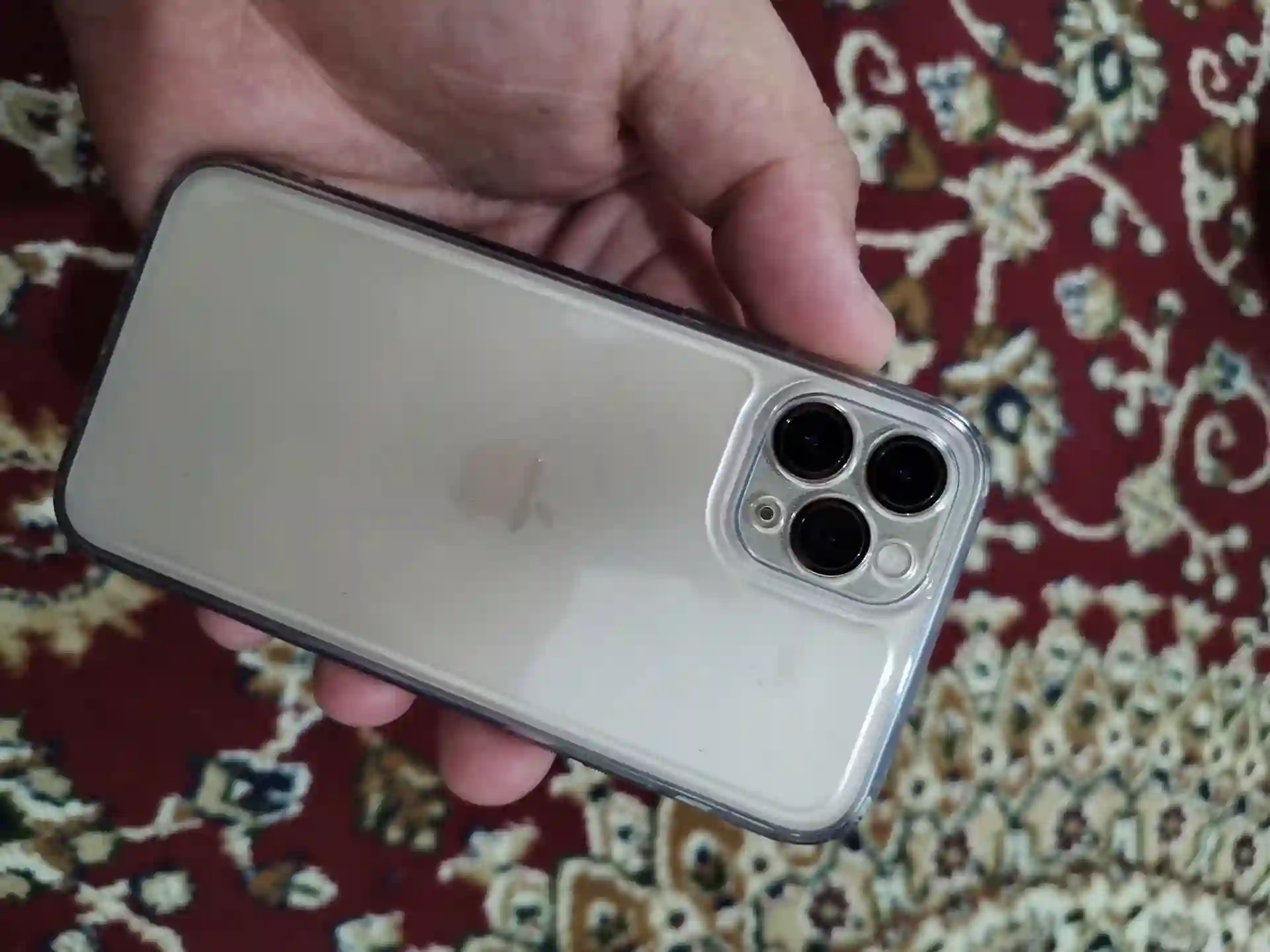 Apple IPhone 11 Pro 256 gb
