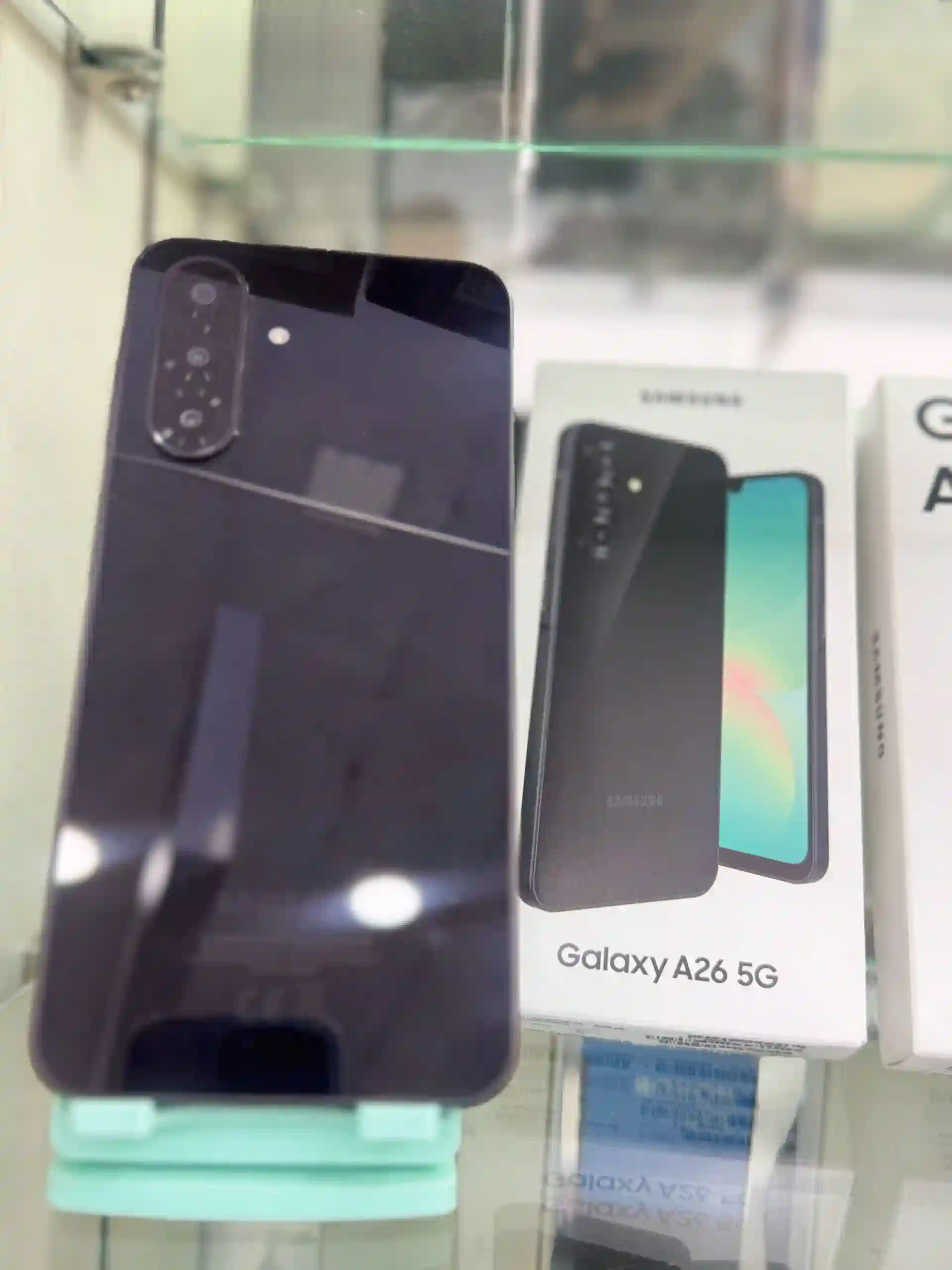Samsung Galaxy A26 8/256GB