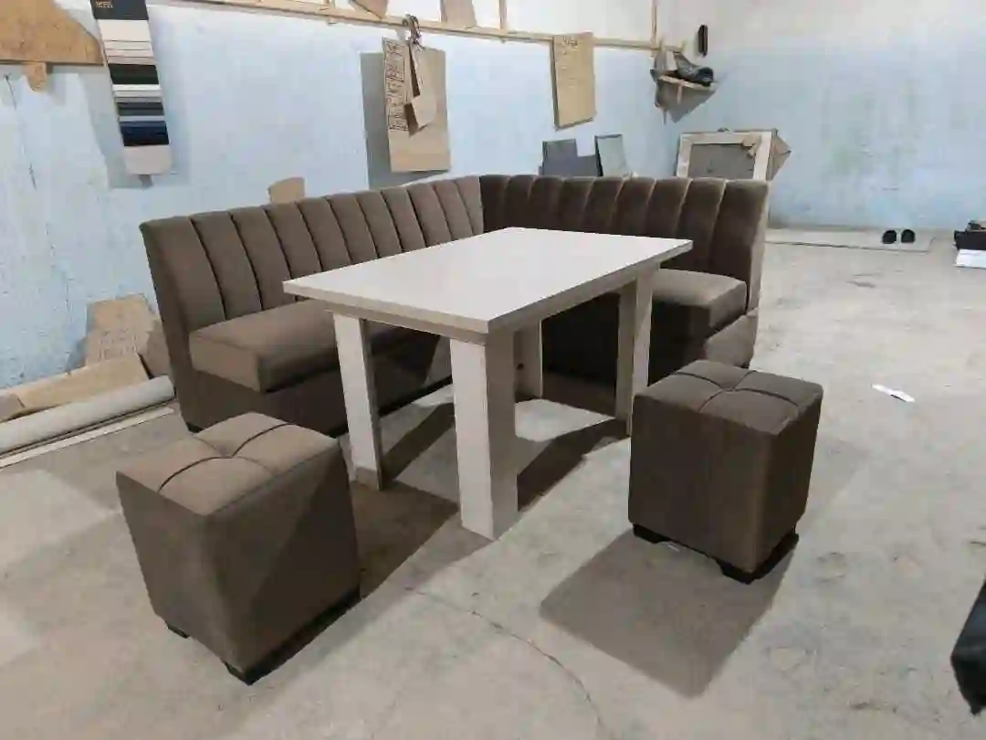 угалок для кухни на заказ 