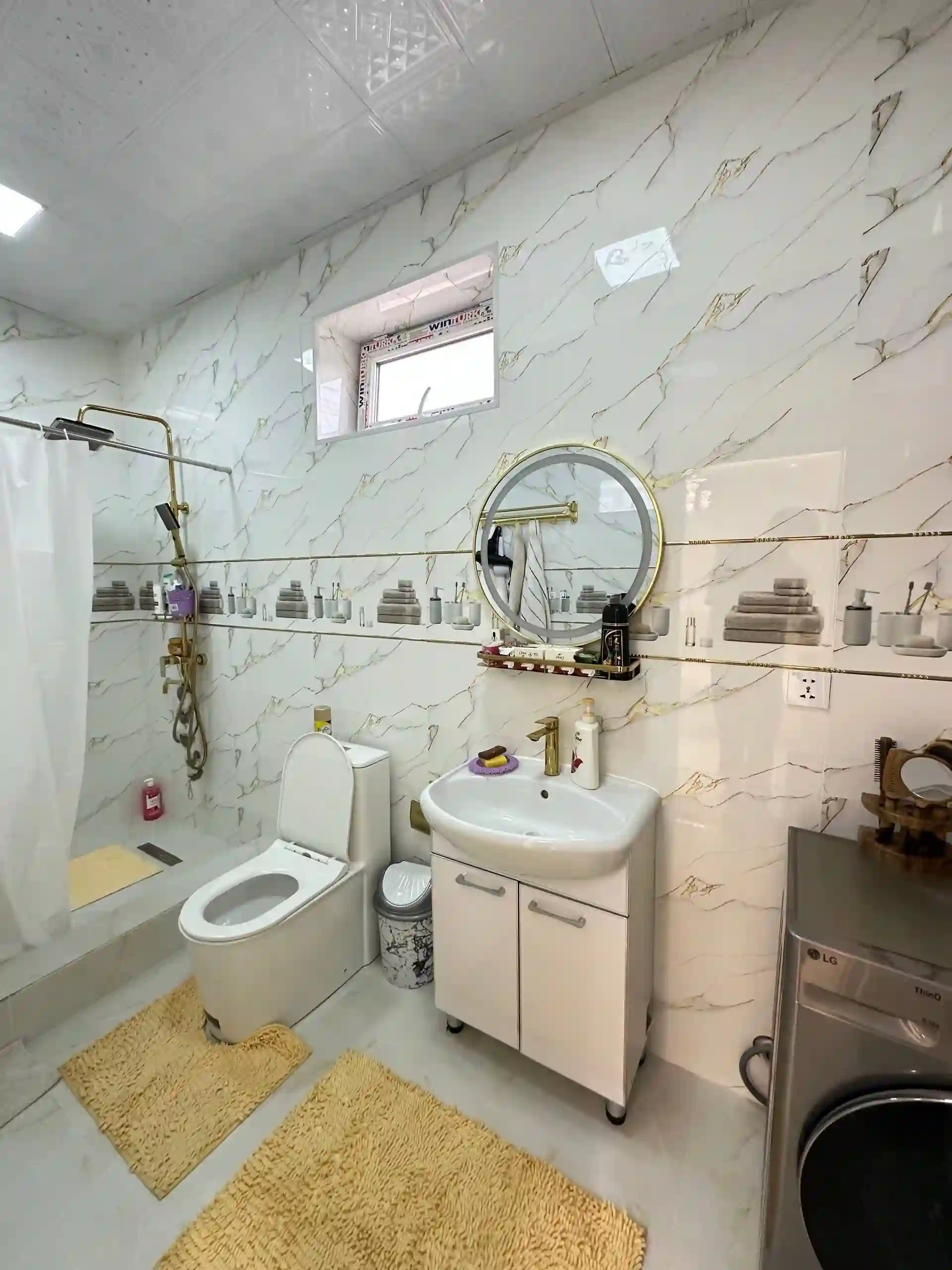 2 этажный, 5-комн. дом, 170 м², 15 соток, Сино
