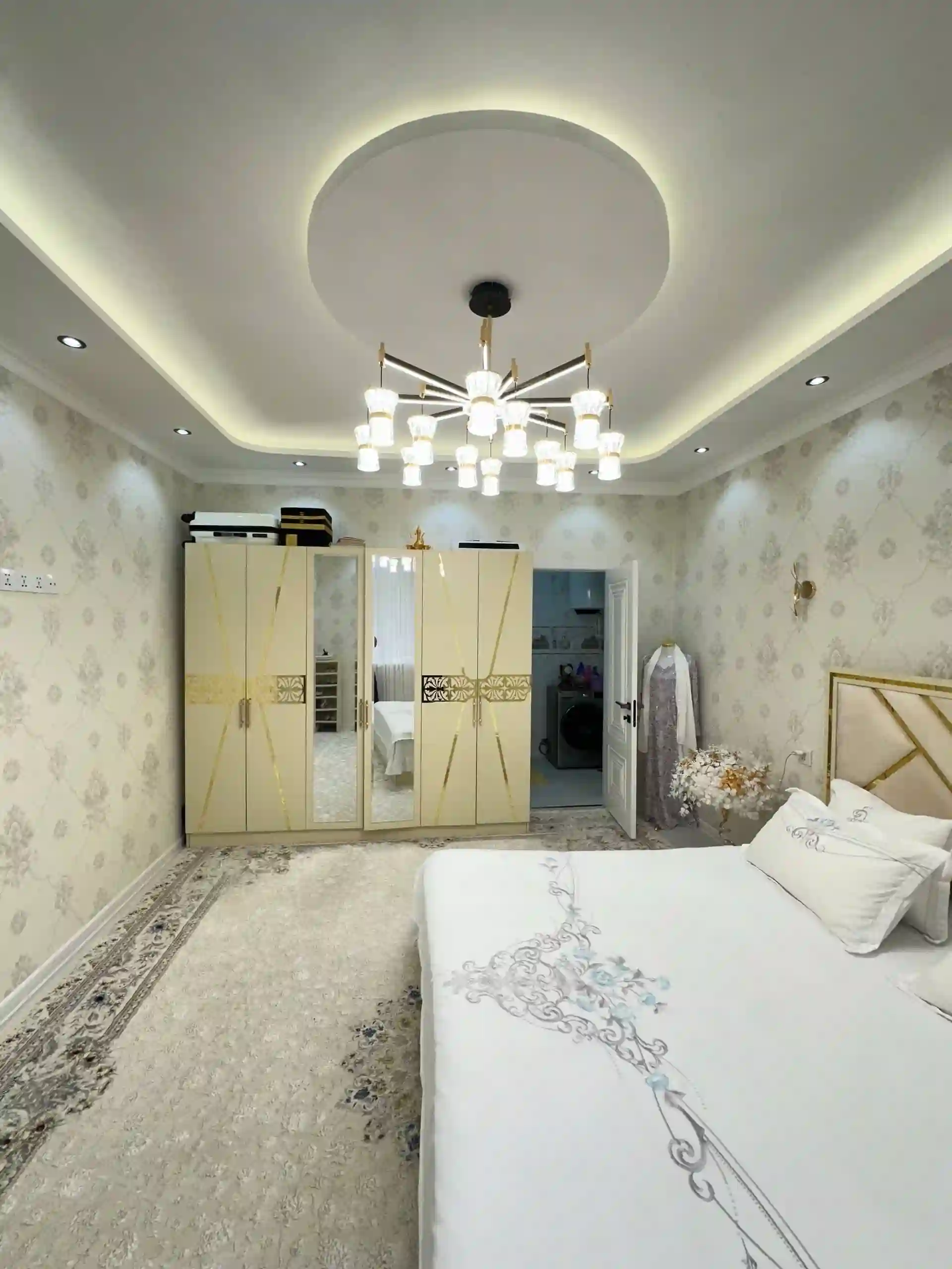 2 этажный, 5-комн. дом, 170 м², 15 соток, Сино