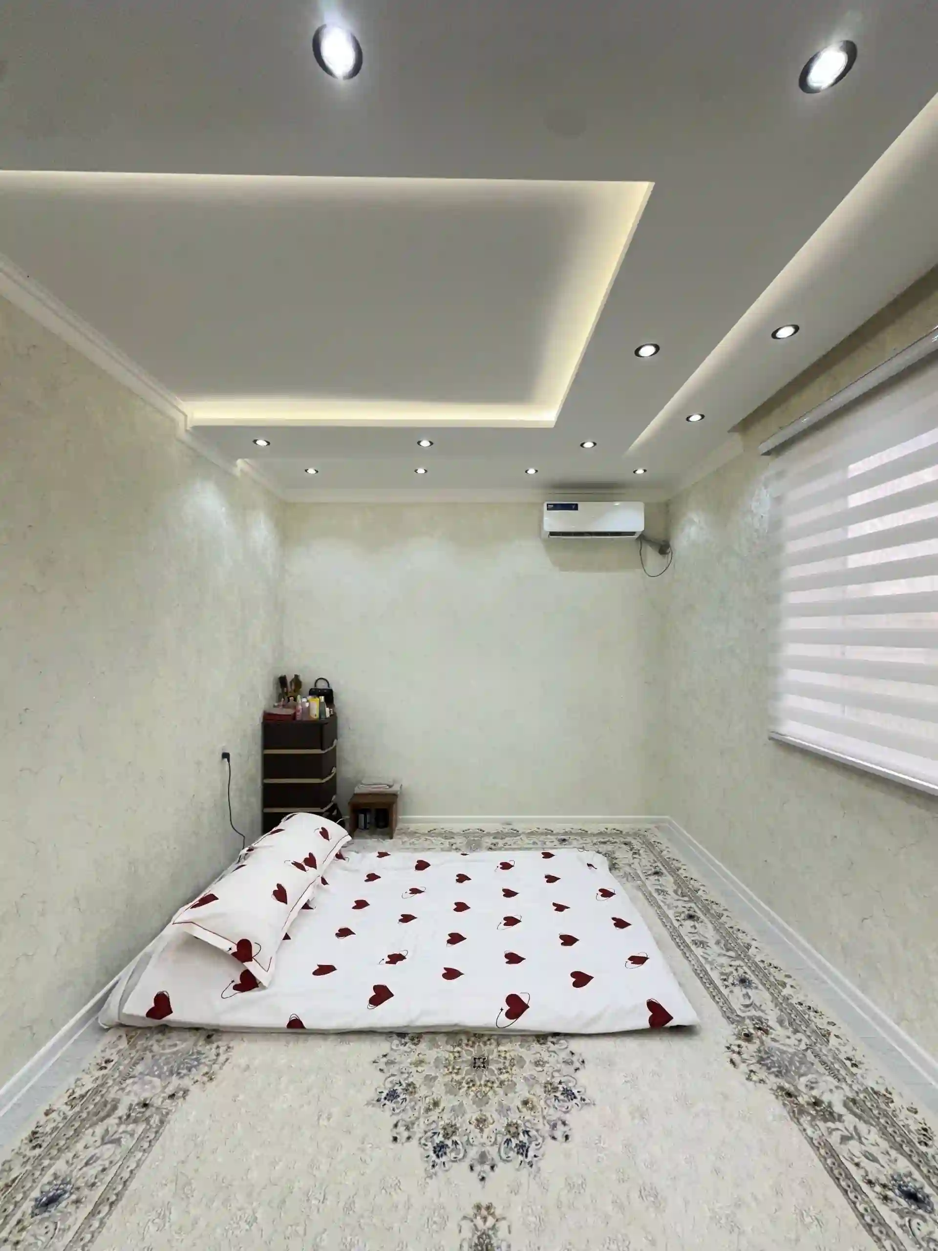 2 этажный, 5-комн. дом, 170 м², 15 соток, Сино