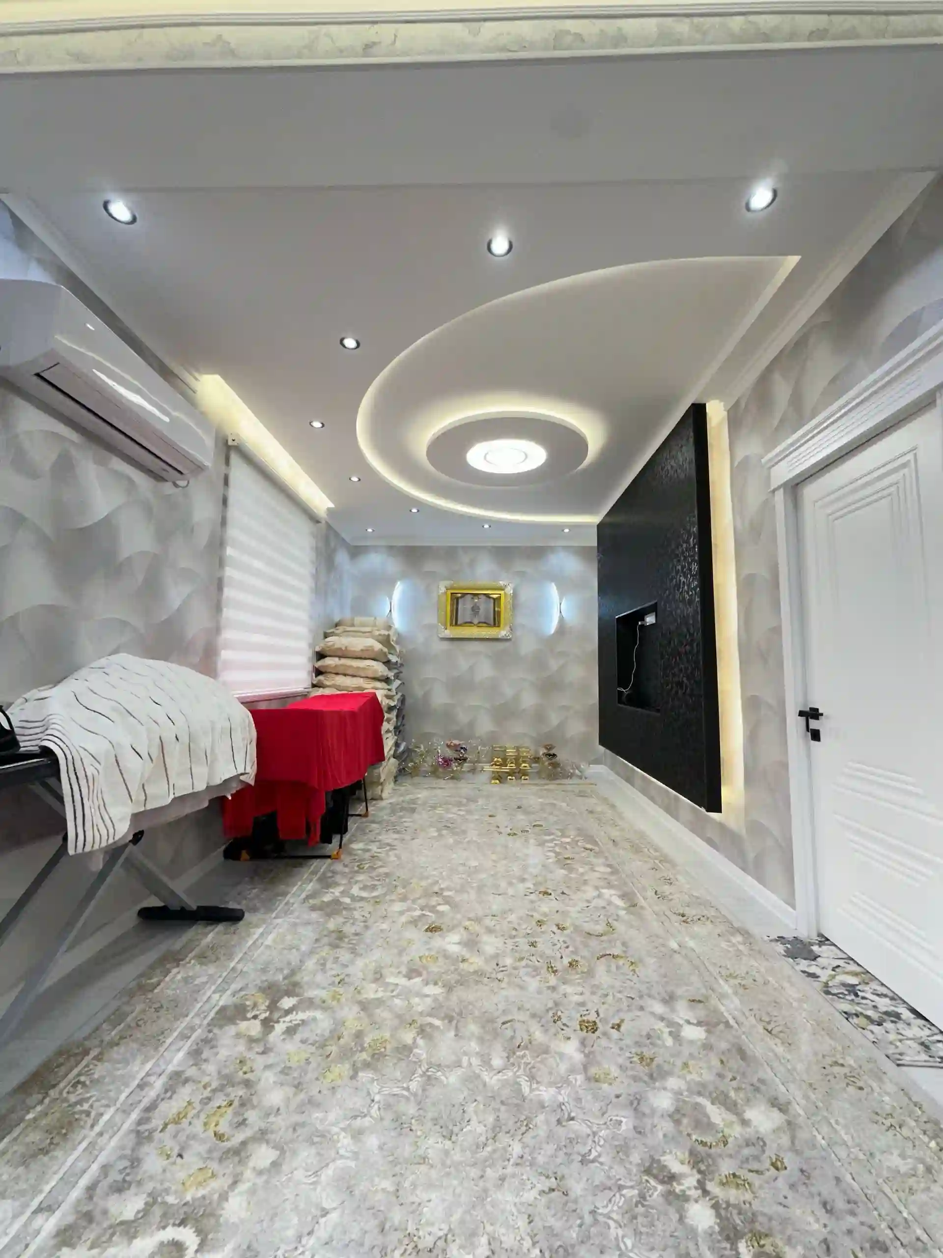 2 этажный, 5-комн. дом, 170 м², 15 соток, Сино