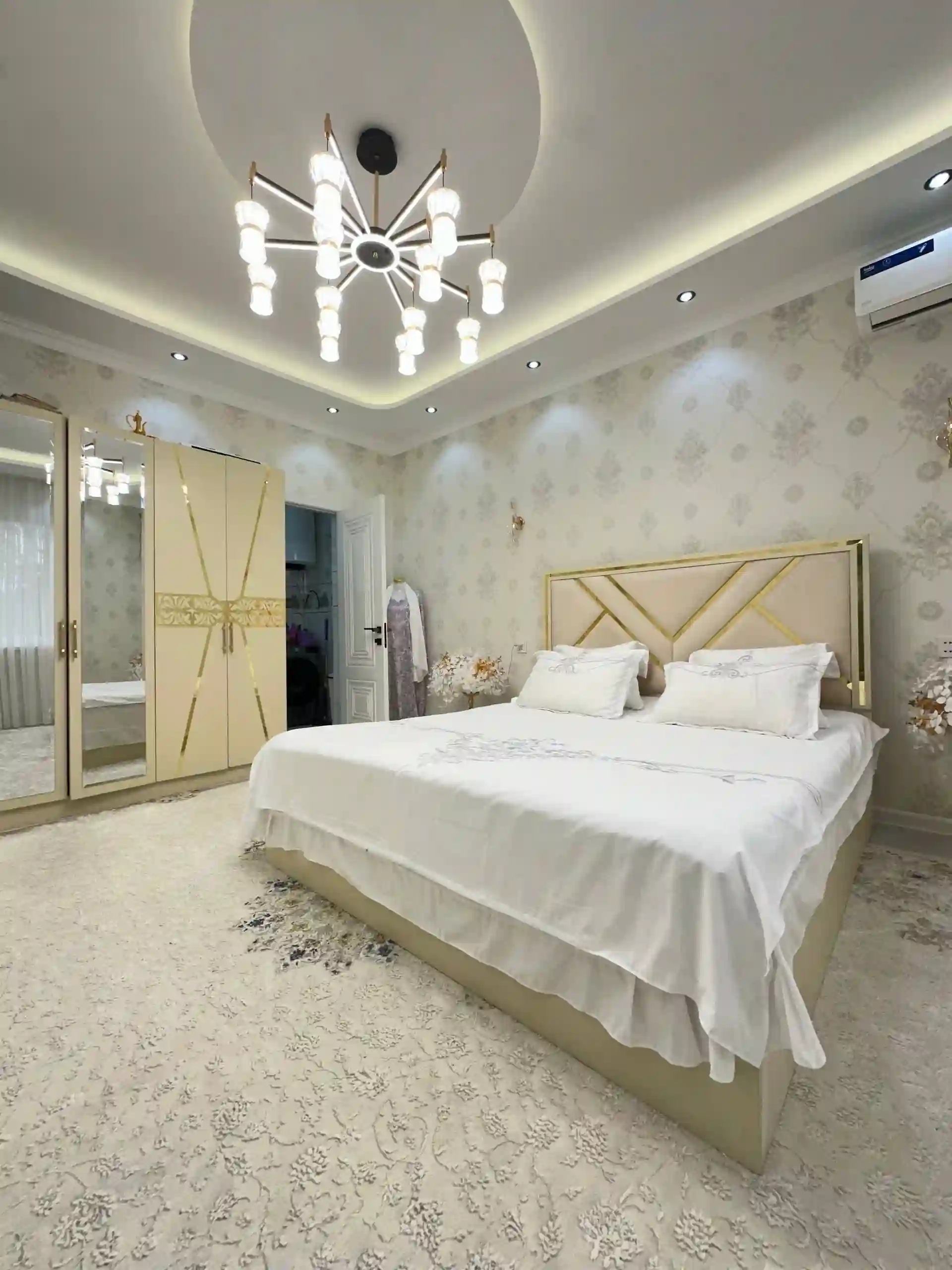 2 этажный, 5-комн. дом, 170 м², 15 соток, Сино