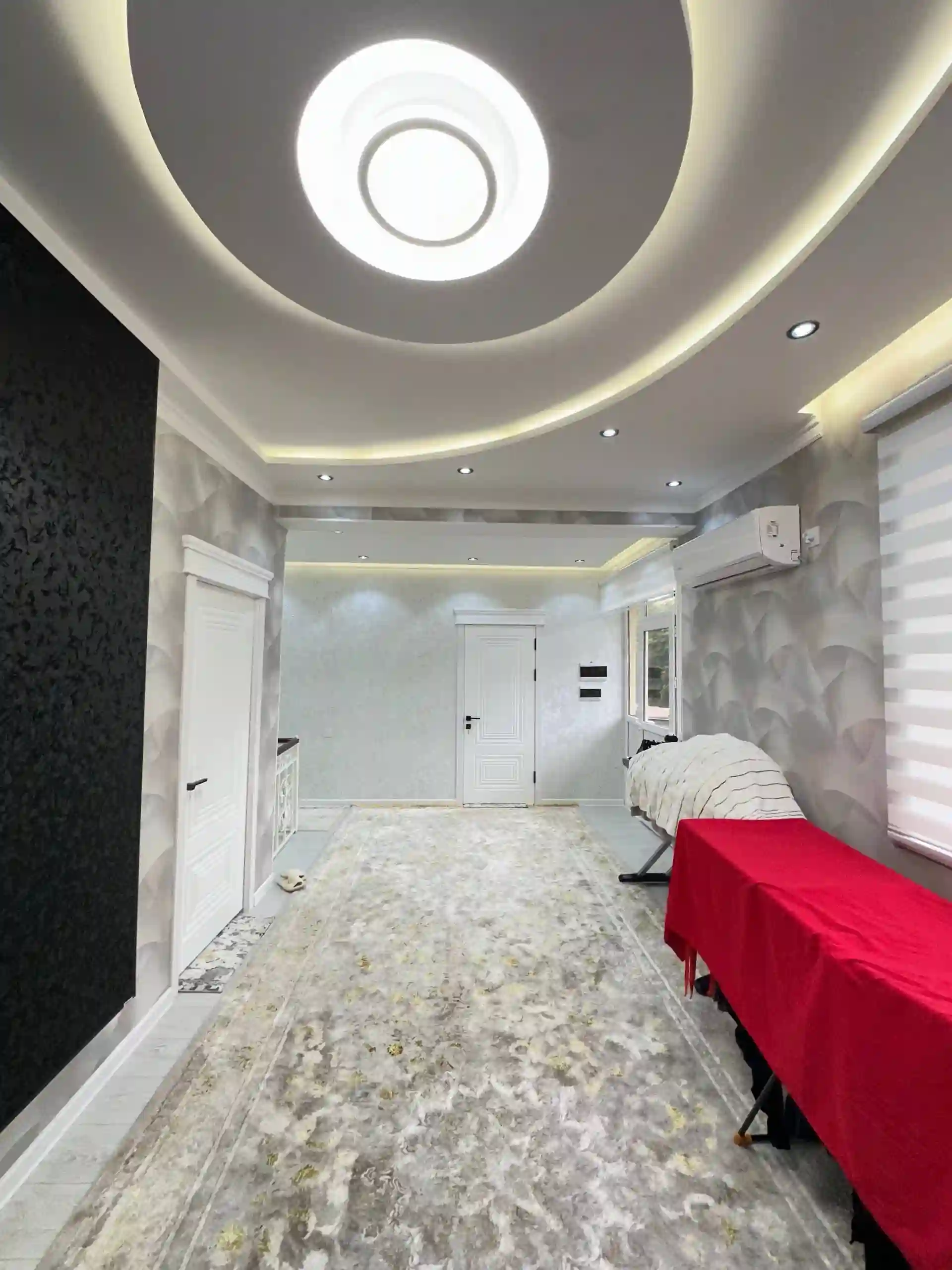 2 этажный, 5-комн. дом, 170 м², 15 соток, Сино