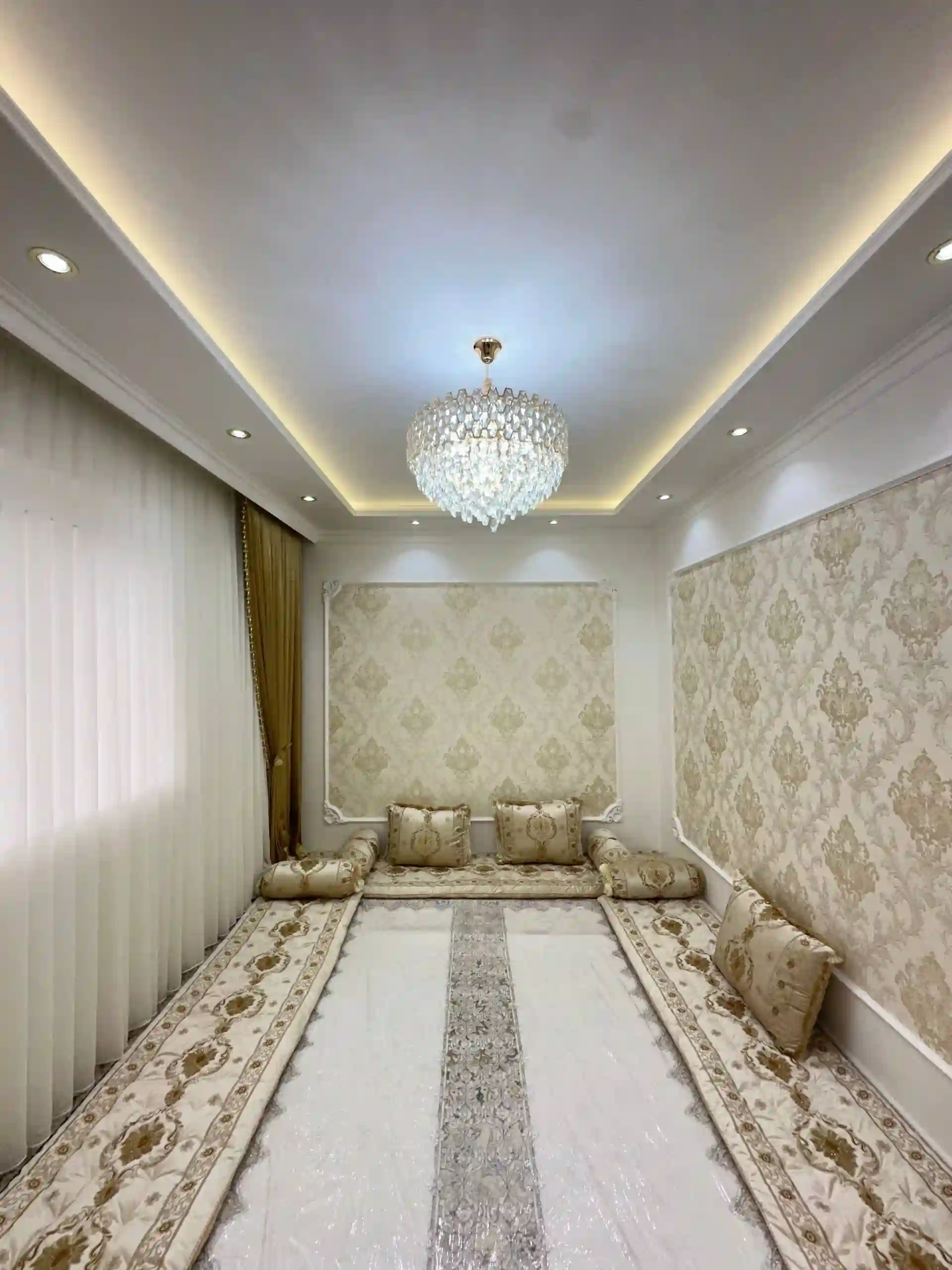 2 этажный, 5-комн. дом, 170 м², 15 соток, Сино