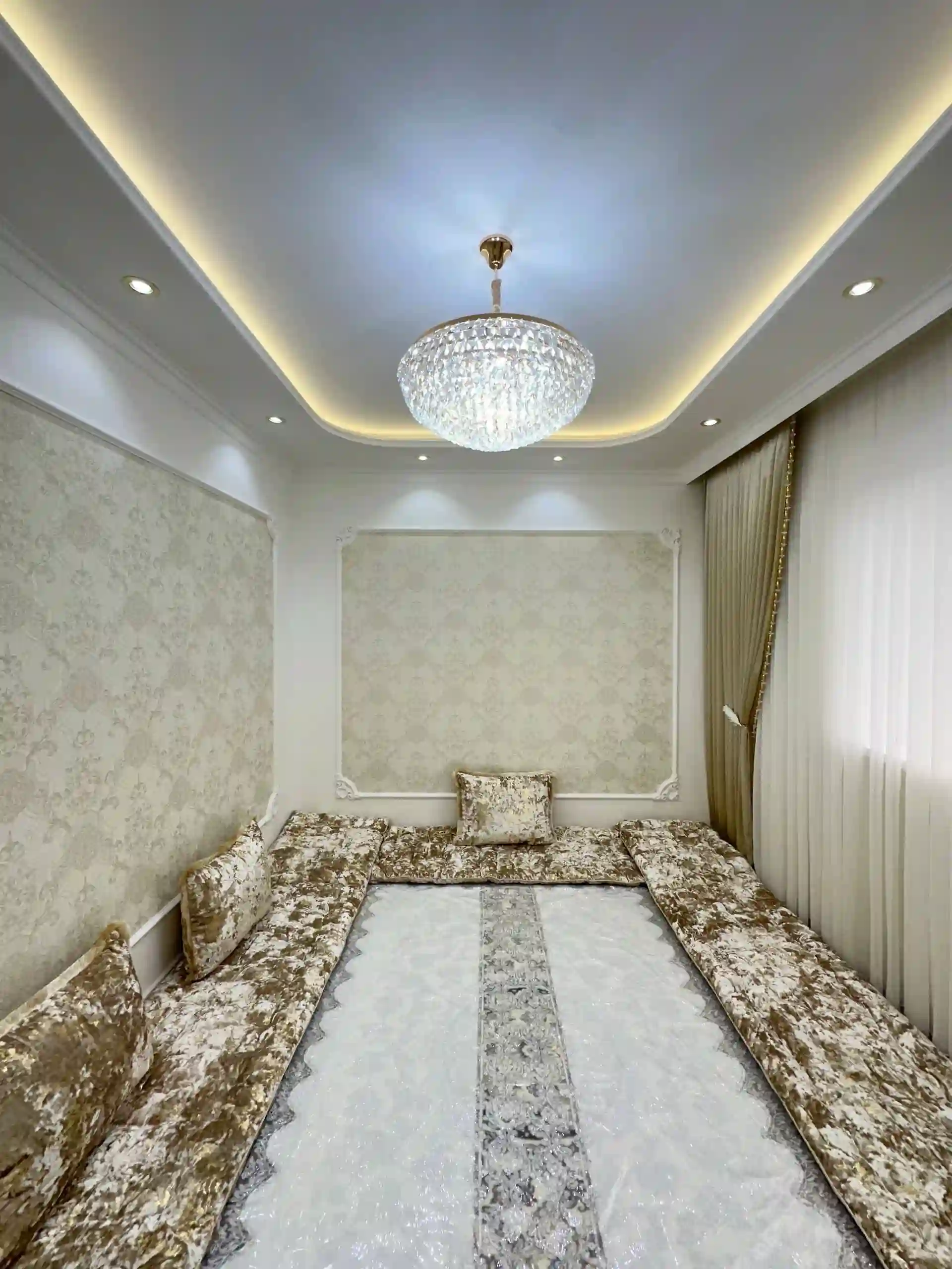 2 этажный, 5-комн. дом, 170 м², 15 соток, Сино