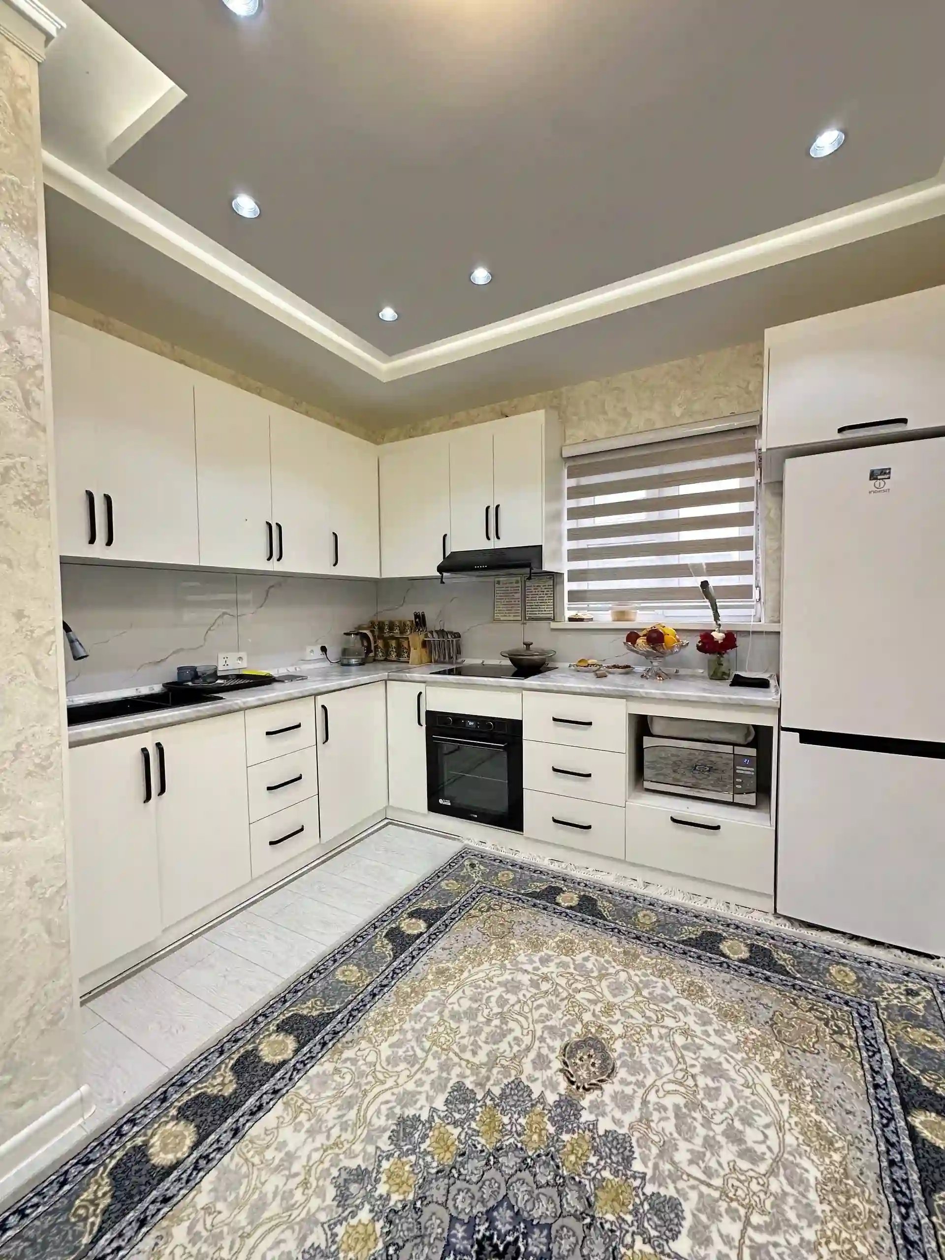 2 этажный, 5-комн. дом, 170 м², 15 соток, Сино