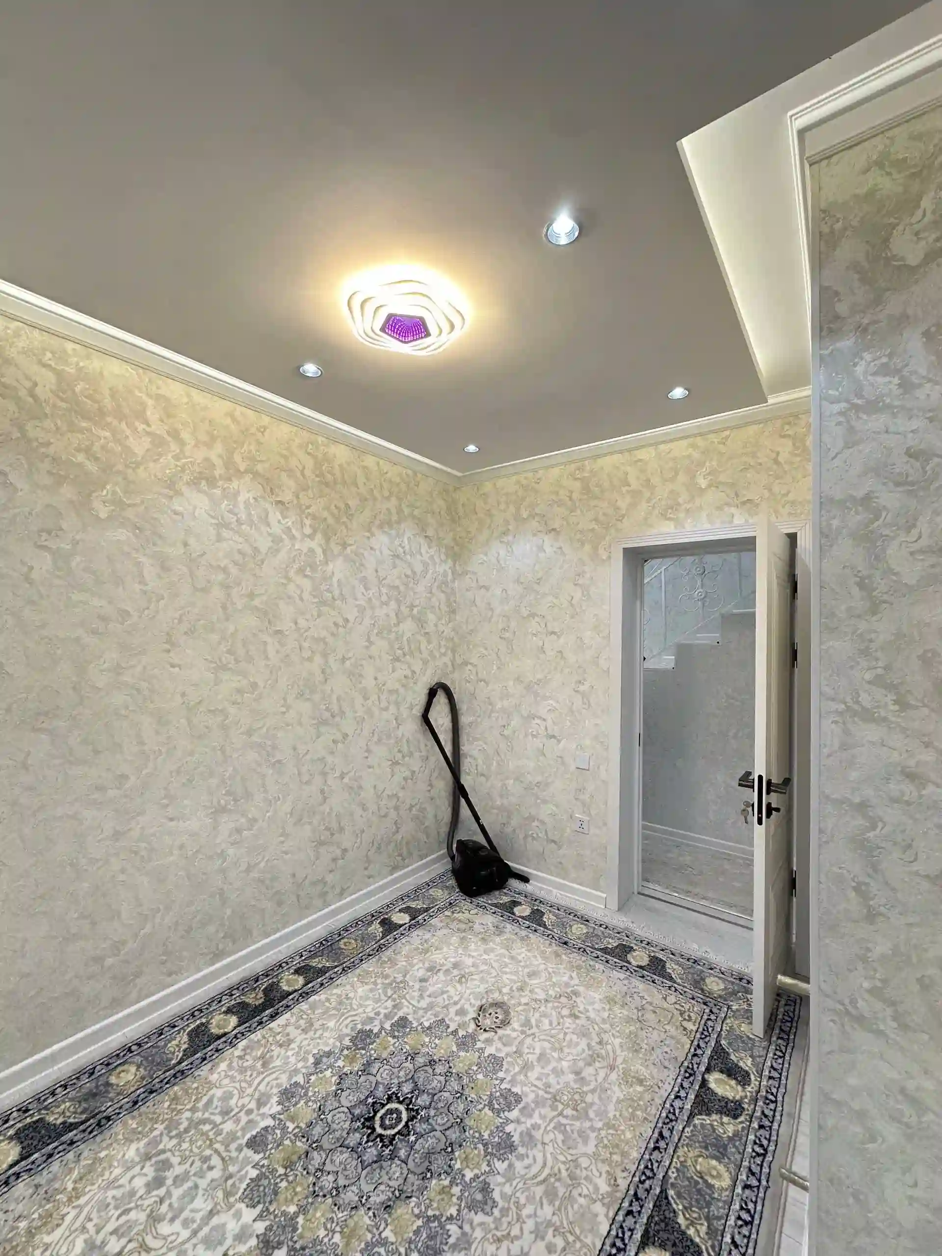 2 этажный, 5-комн. дом, 170 м², 15 соток, Сино