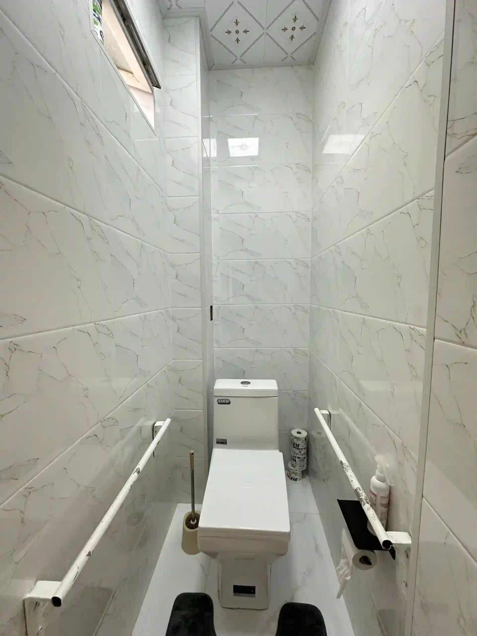 2 этажный, 5-комн. дом, 170 м², 15 соток, Сино