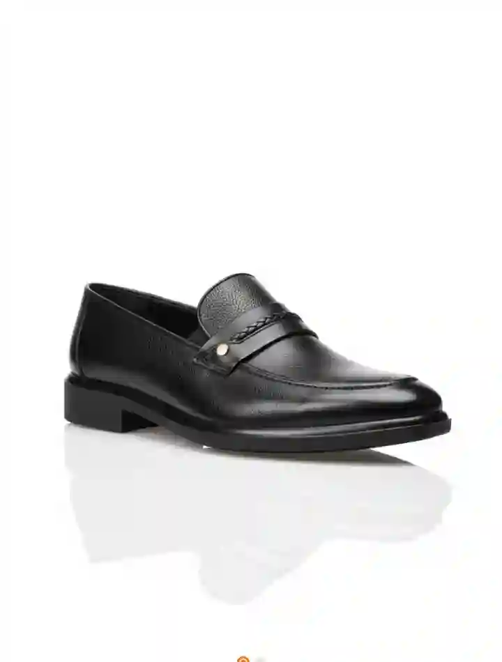 SOMON SHOES премиум качества.