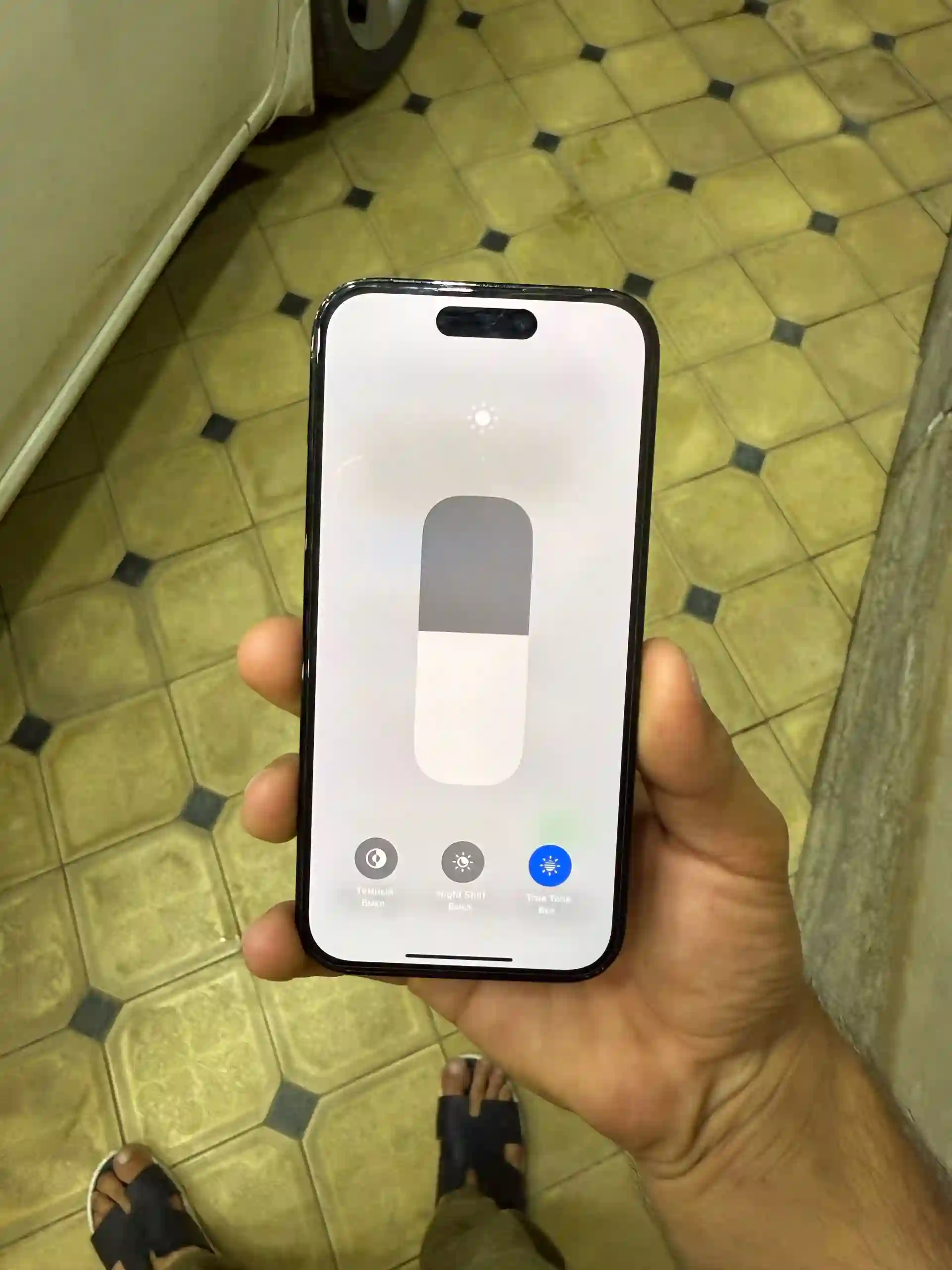 Apple IPhone 14 Pro 128 gb