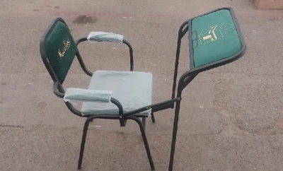 Стул барои намоз
