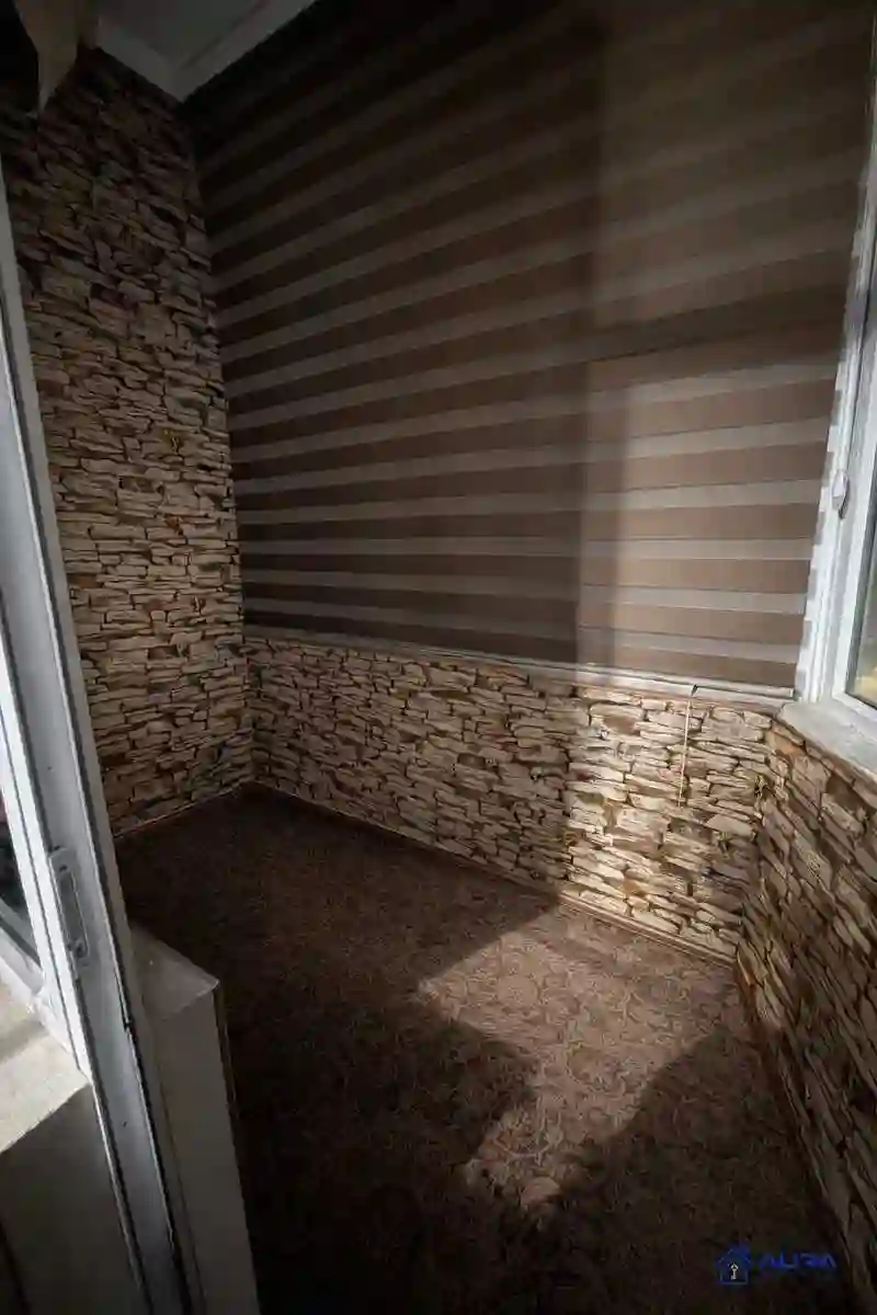 2-к квартира, 10 этаж, 73 м², Сино