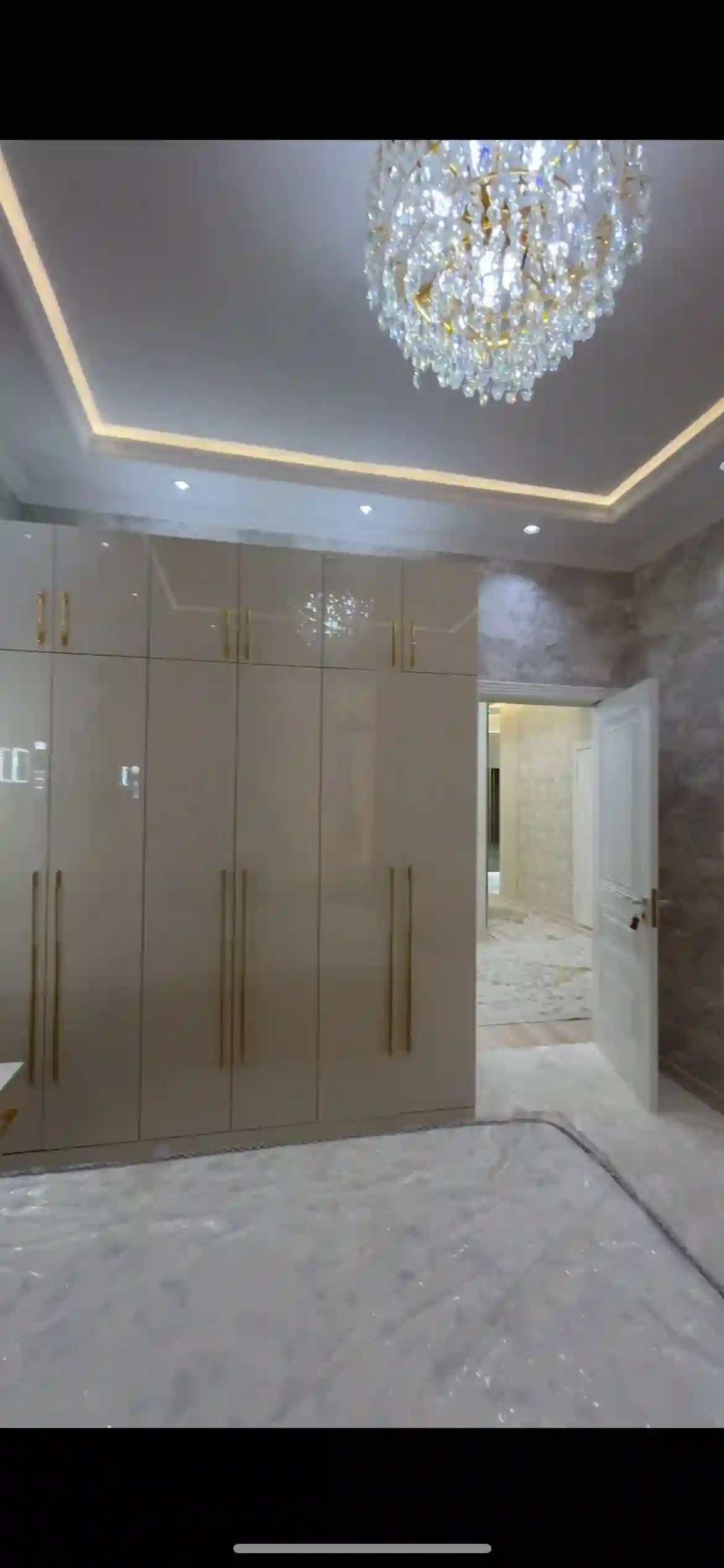 2-к квартира, 3 этаж, 70 м², Сино