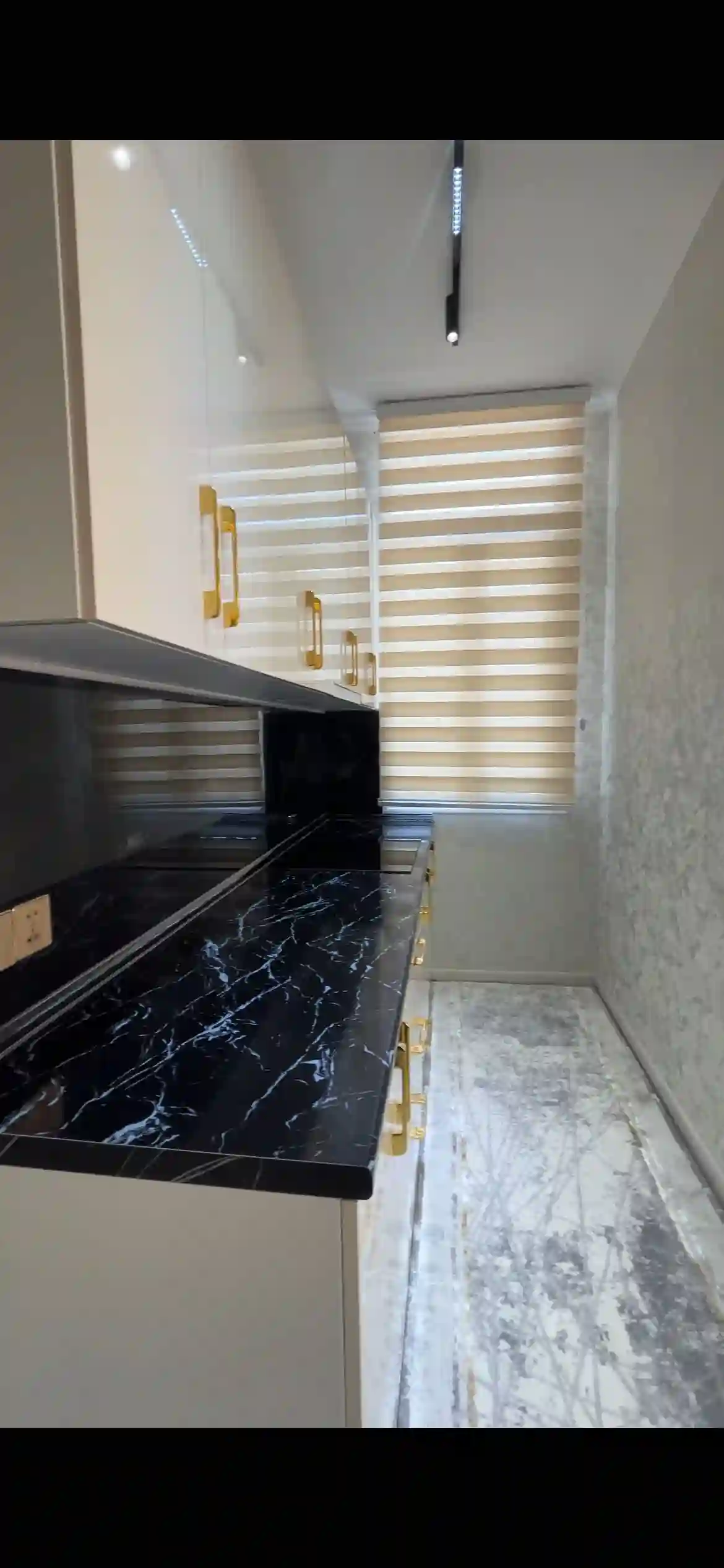 2-к квартира, 3 этаж, 70 м², Сино