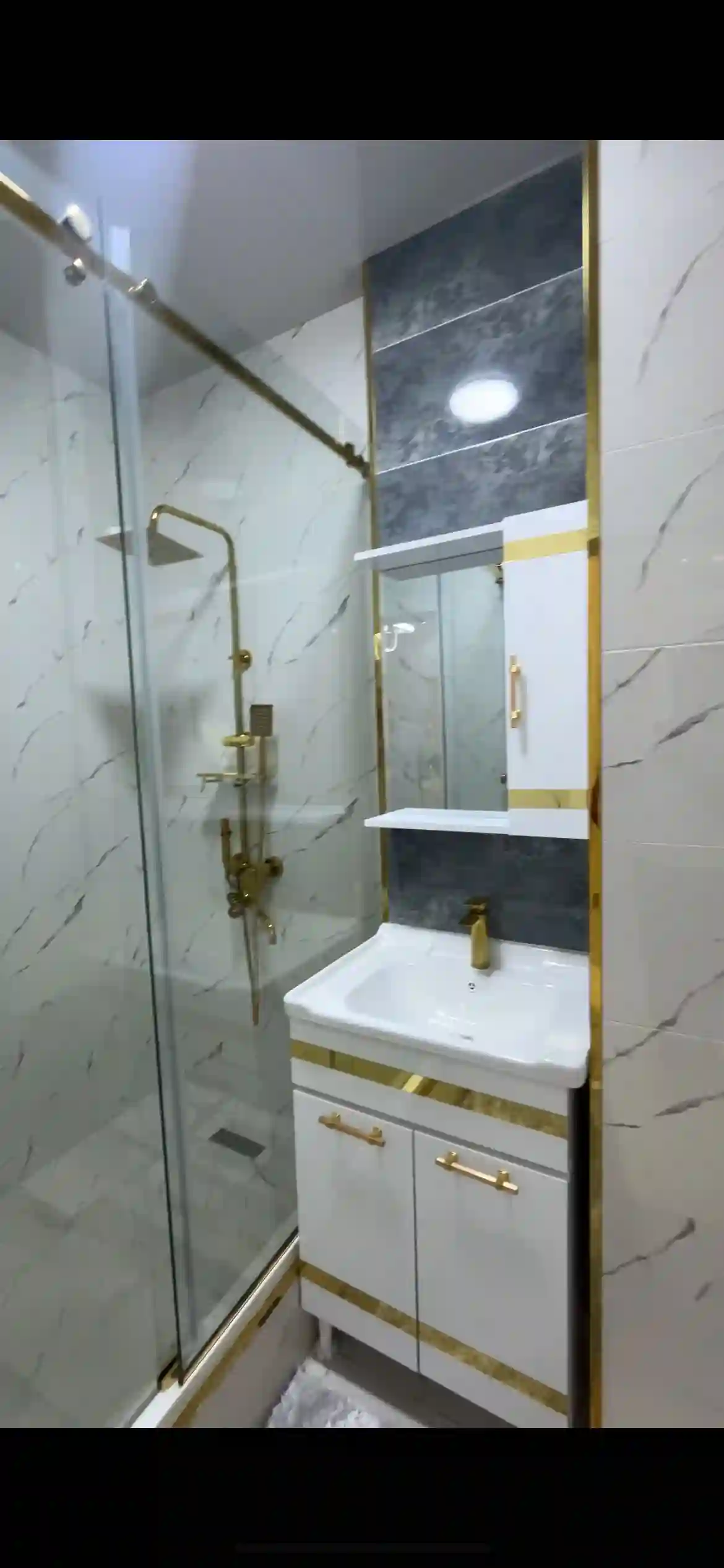 2-к квартира, 3 этаж, 70 м², Сино