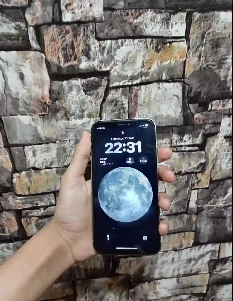 Apple IPhone xr 128 gb