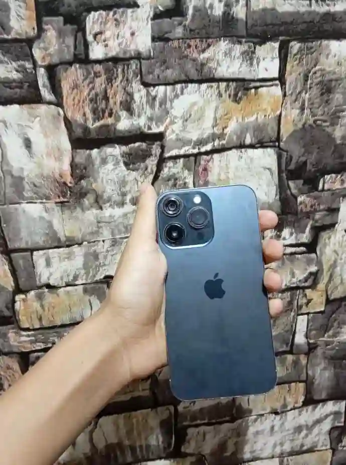 Apple IPhone xr 128 gb