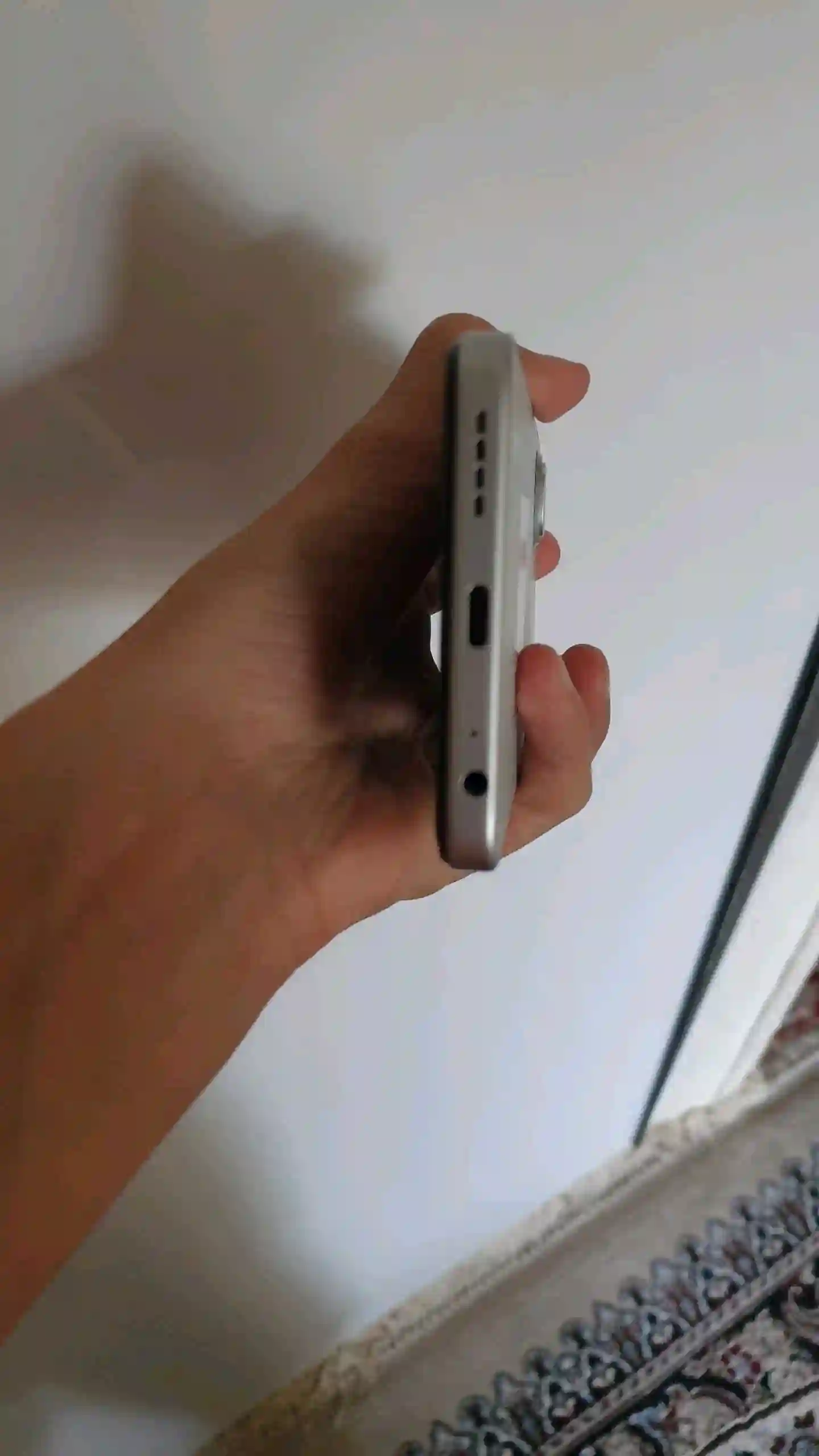 Залог Да