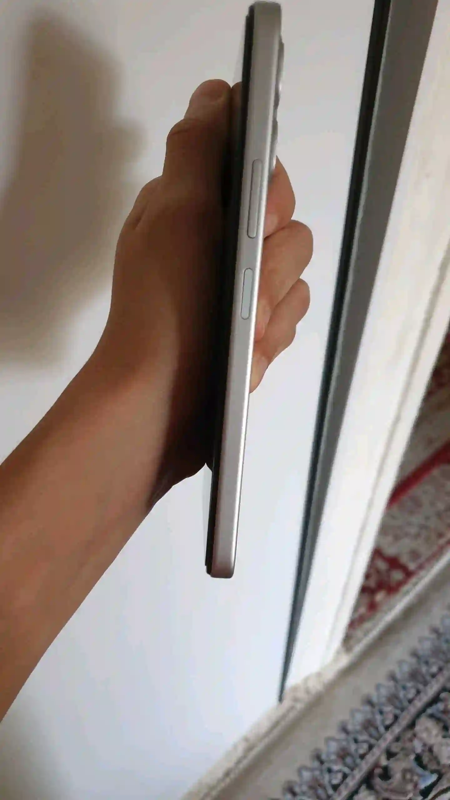 Залог Да