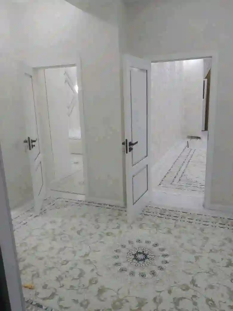 2-к квартира, 5 этаж, 63 м², казокон 82 мкр