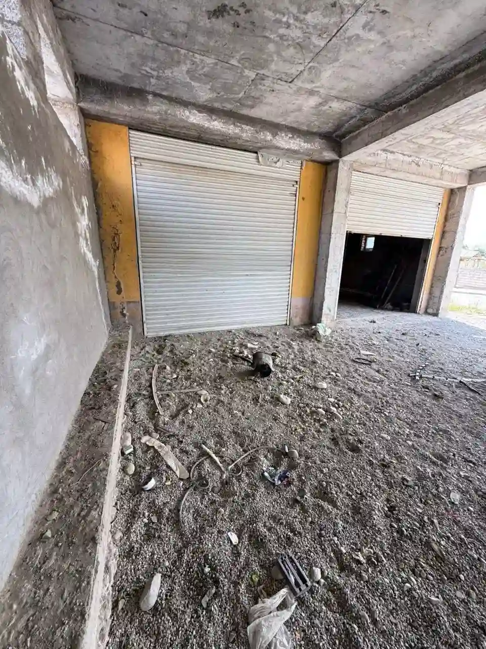 2 этажный, 10-комн. дом, 300 м², 12 соток, Муминобод дехаи Боггаи