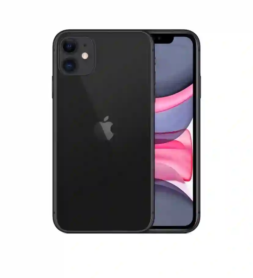 Apple IPhone 11 64 gb
