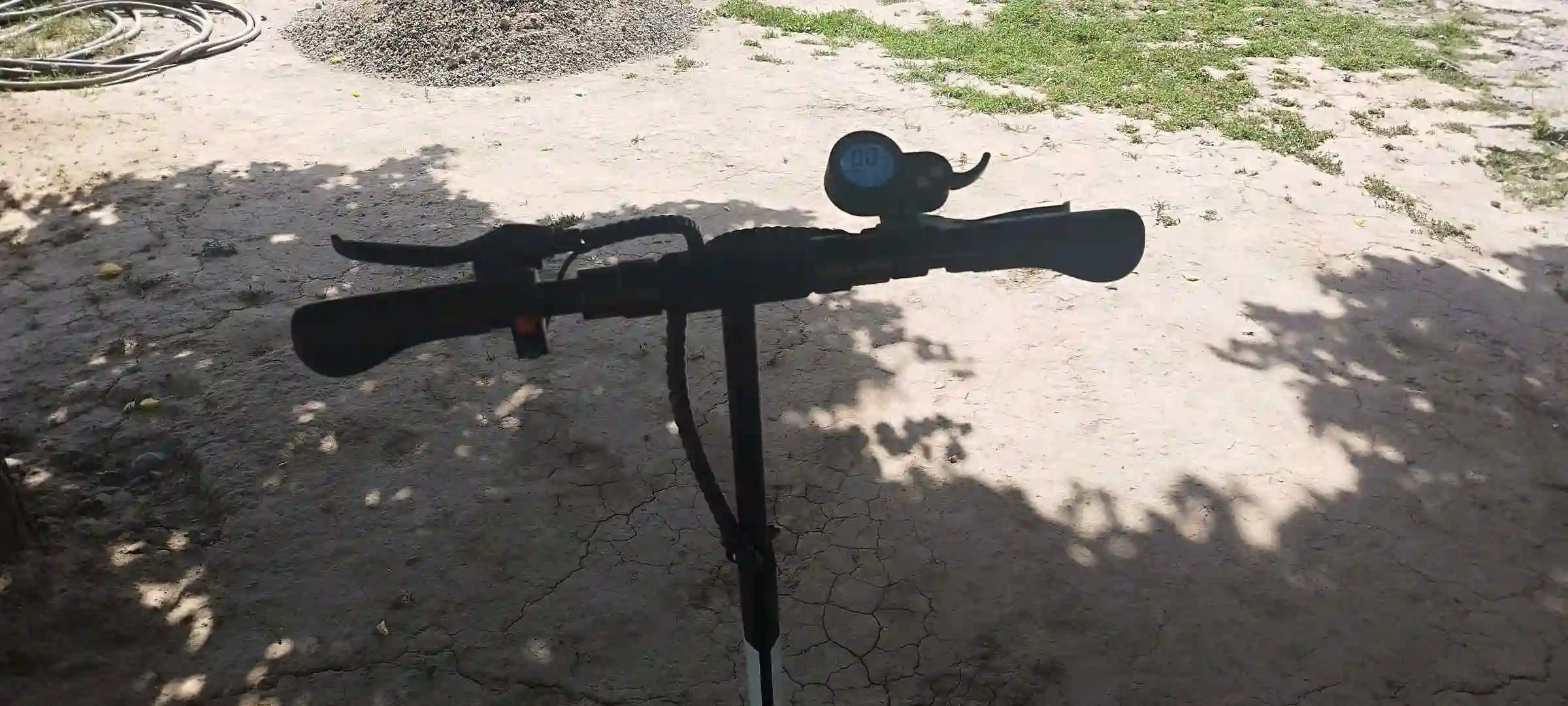 Сомакат