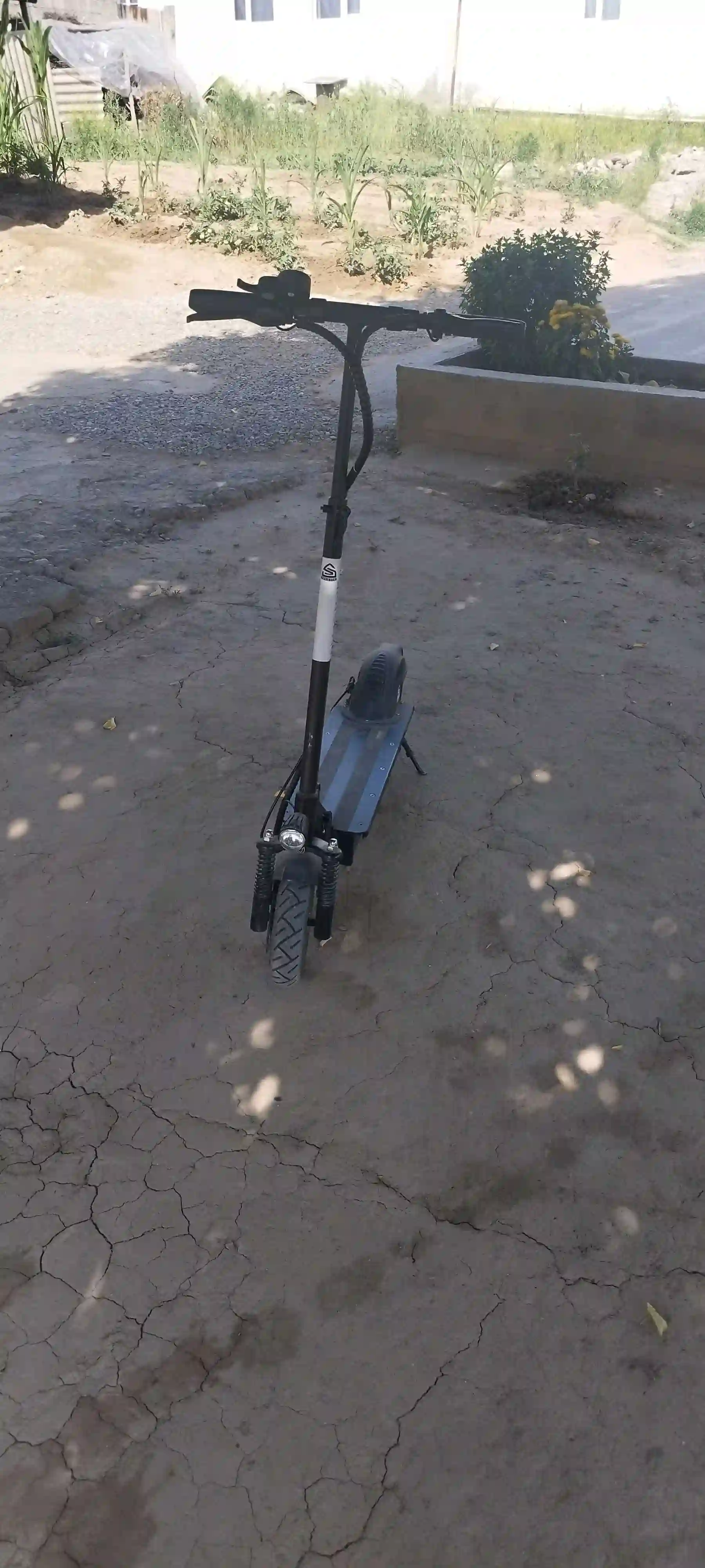 Сомакат