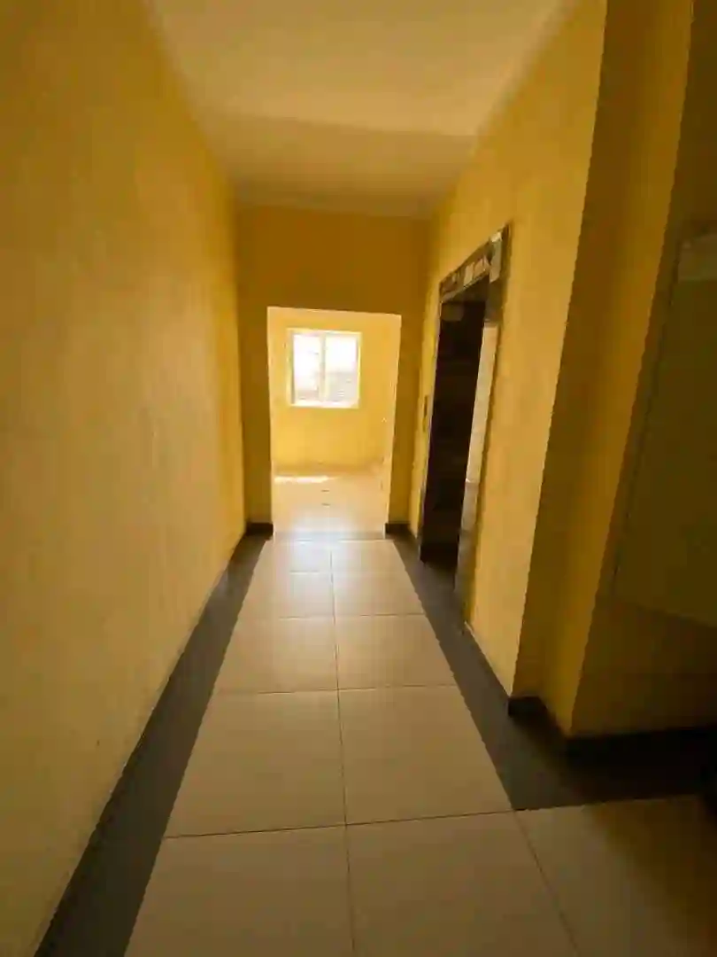 2-к квартира, 5 этаж, 56 м², Сино