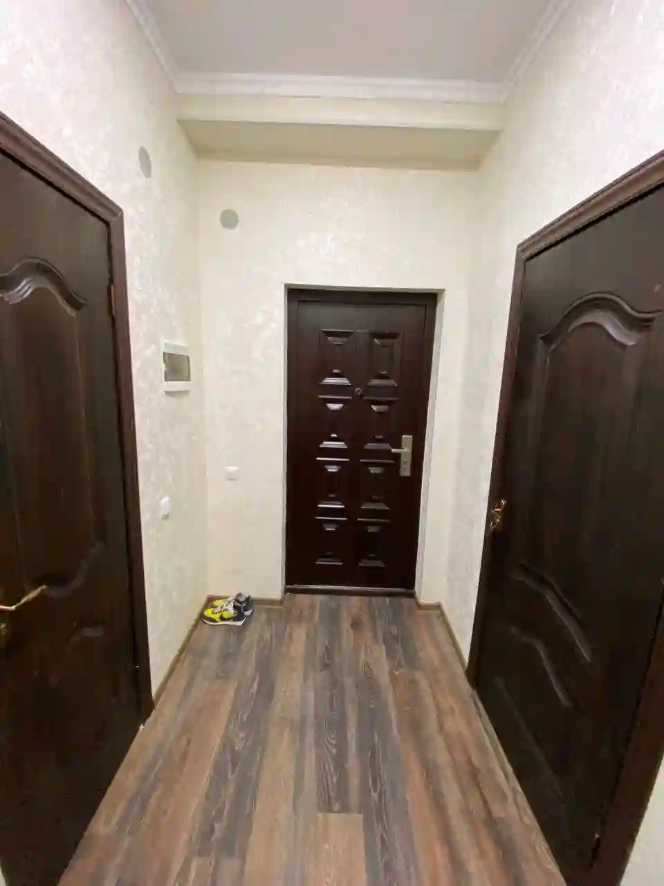 2-к квартира, 5 этаж, 56 м², Сино
