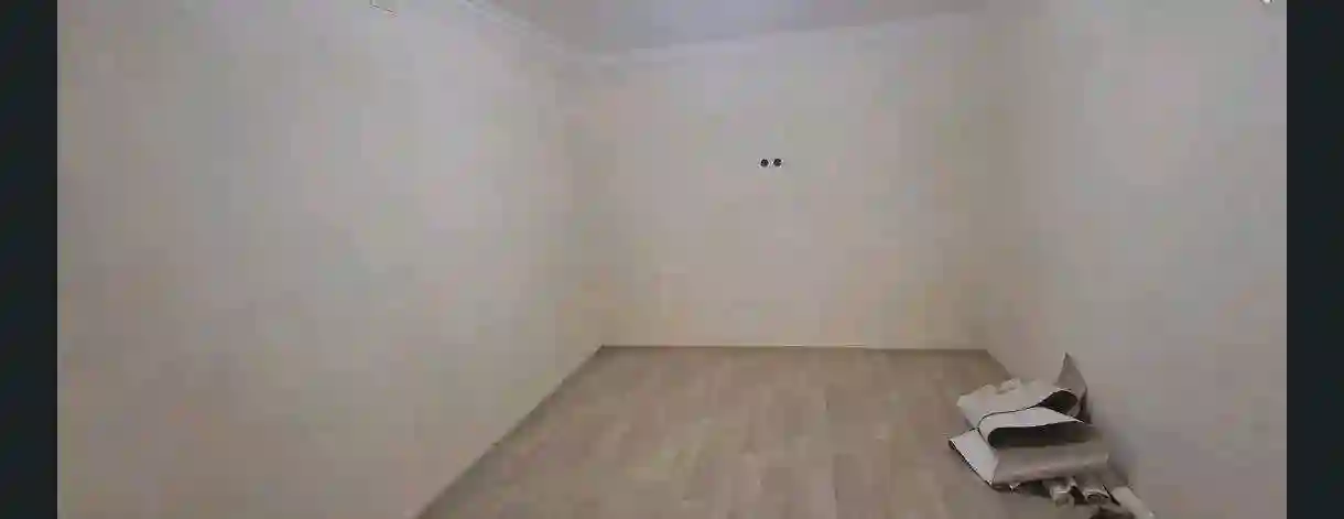 6-к квартира, 1 этаж, 140 м², Сино